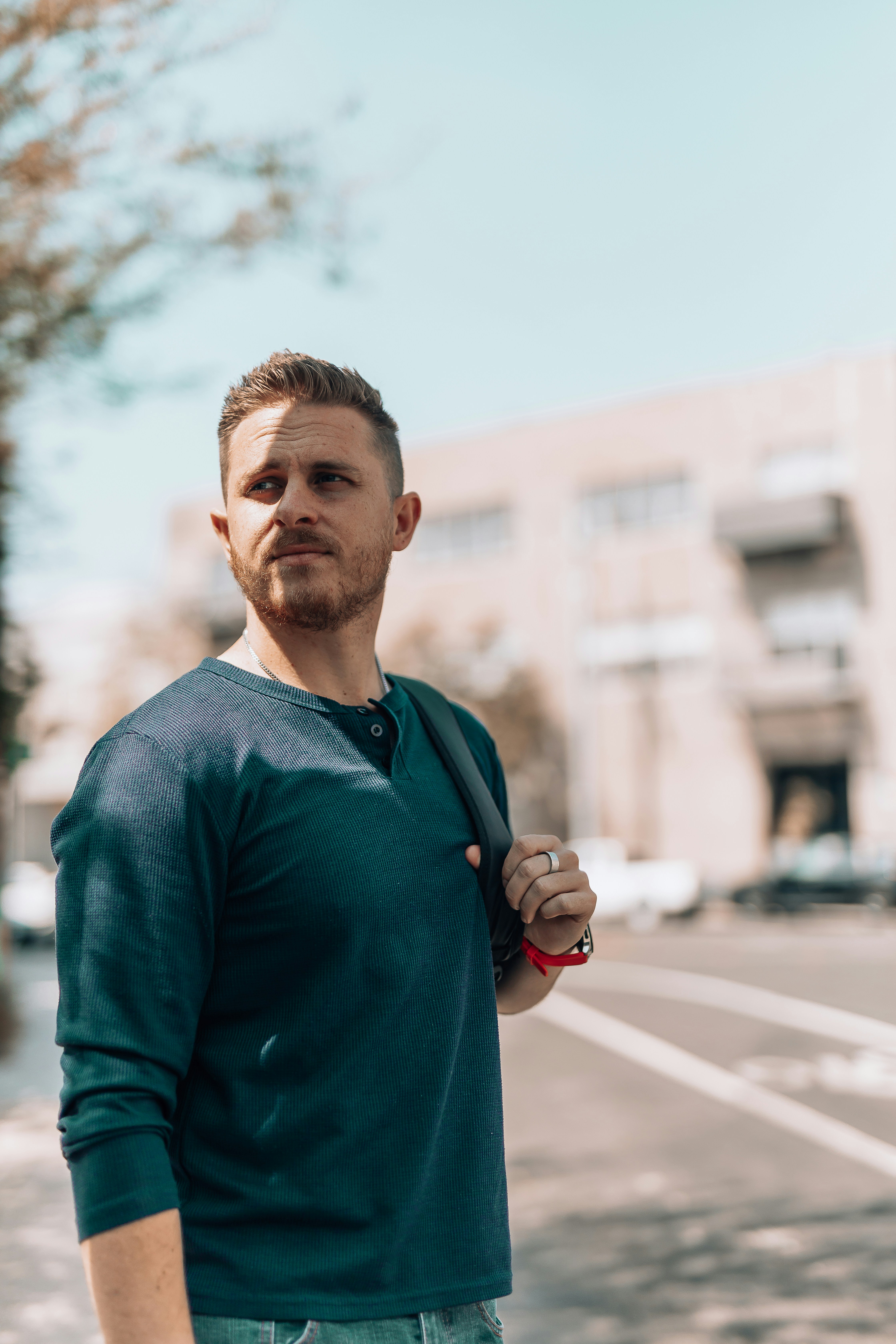 Photo by donovan_valdivia