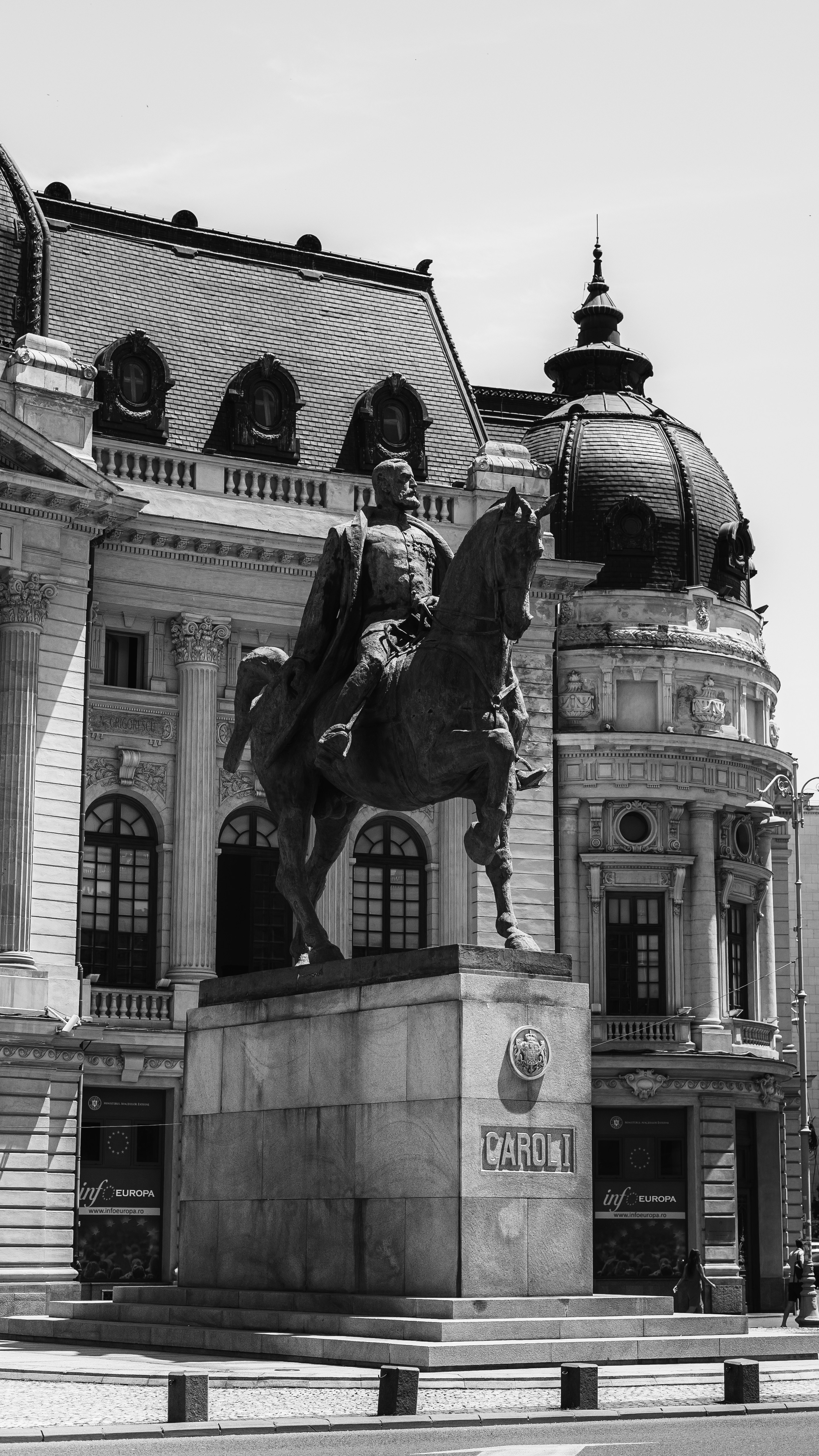 Photo by traiantitilincu