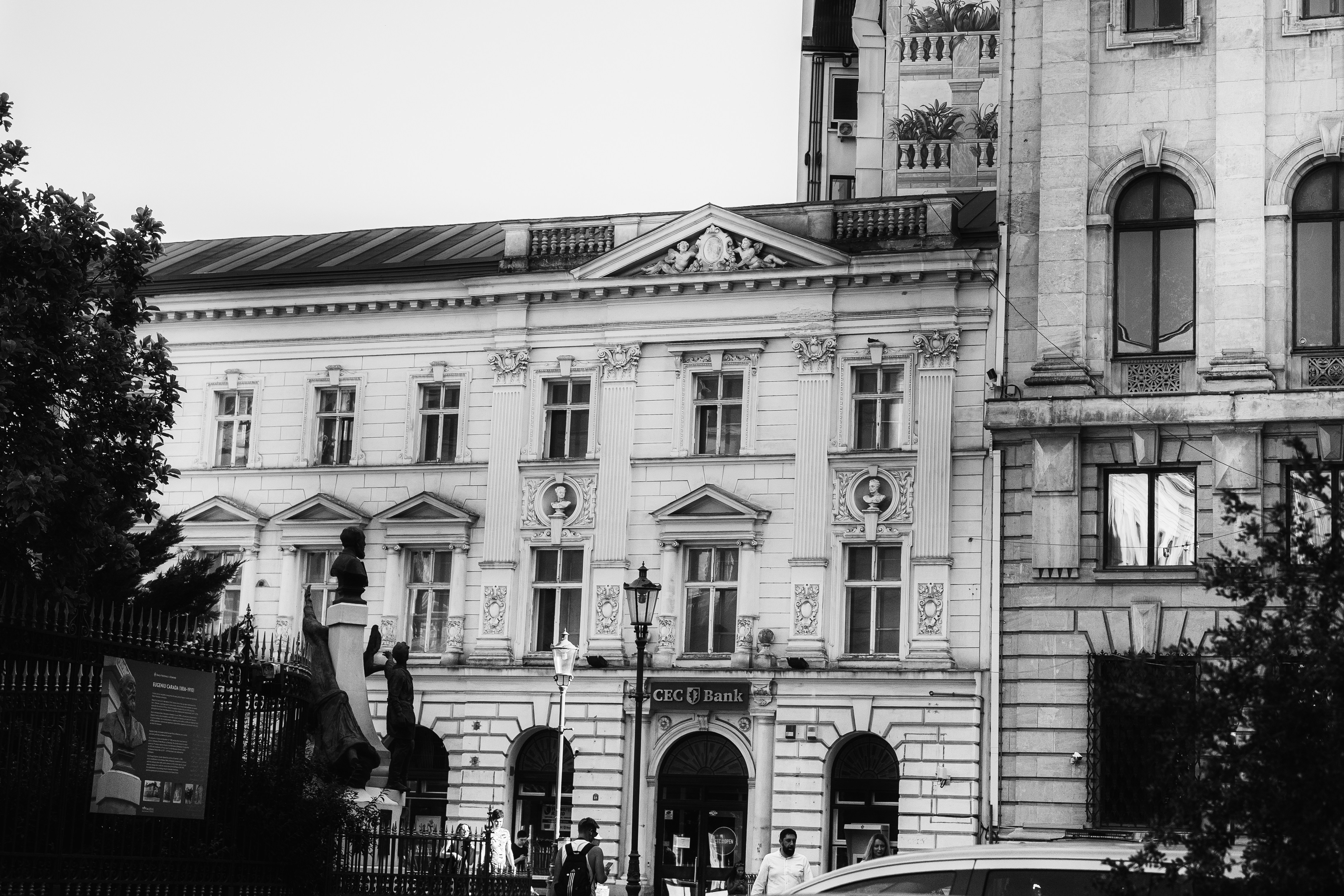 Photo by traiantitilincu