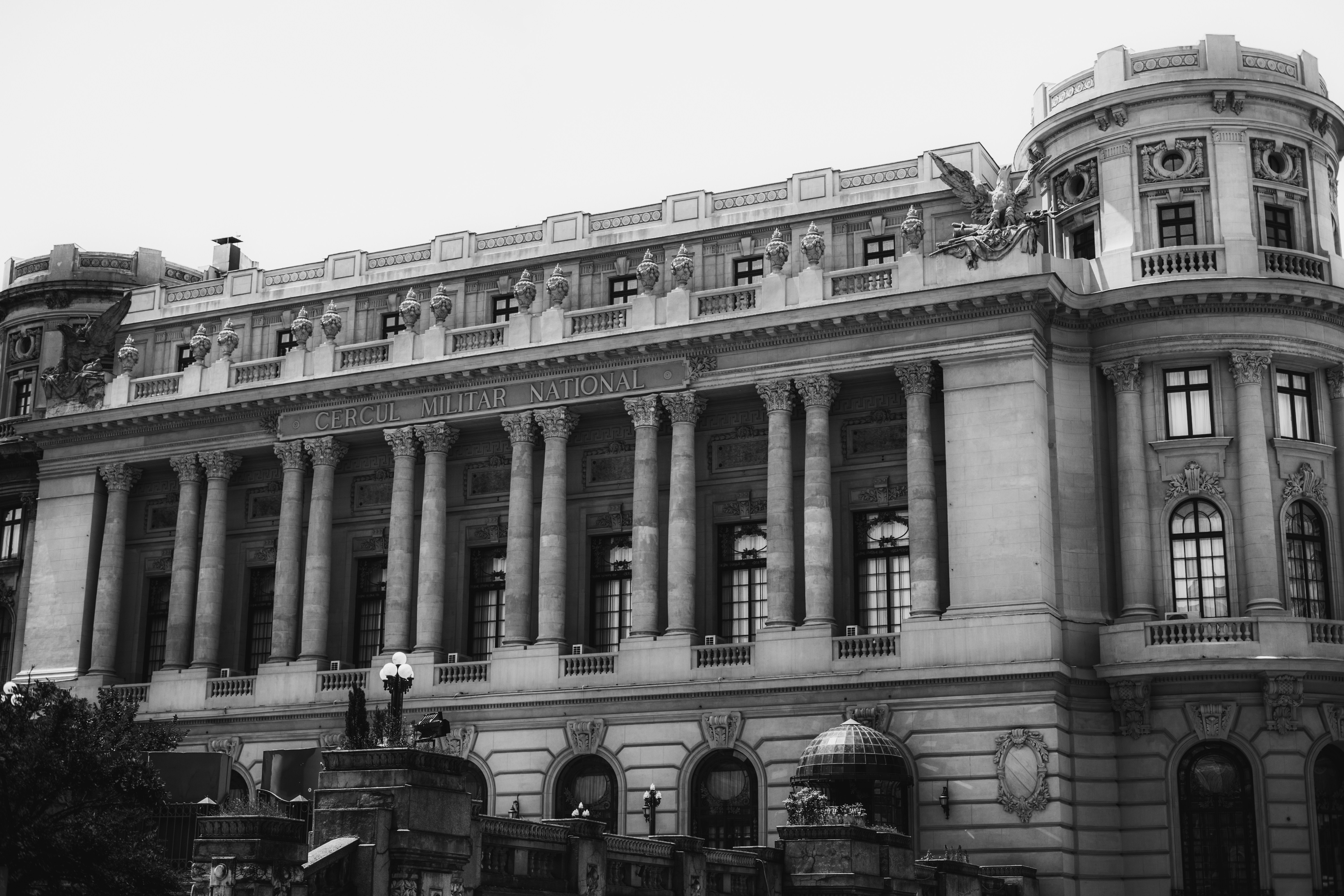 Photo by traiantitilincu