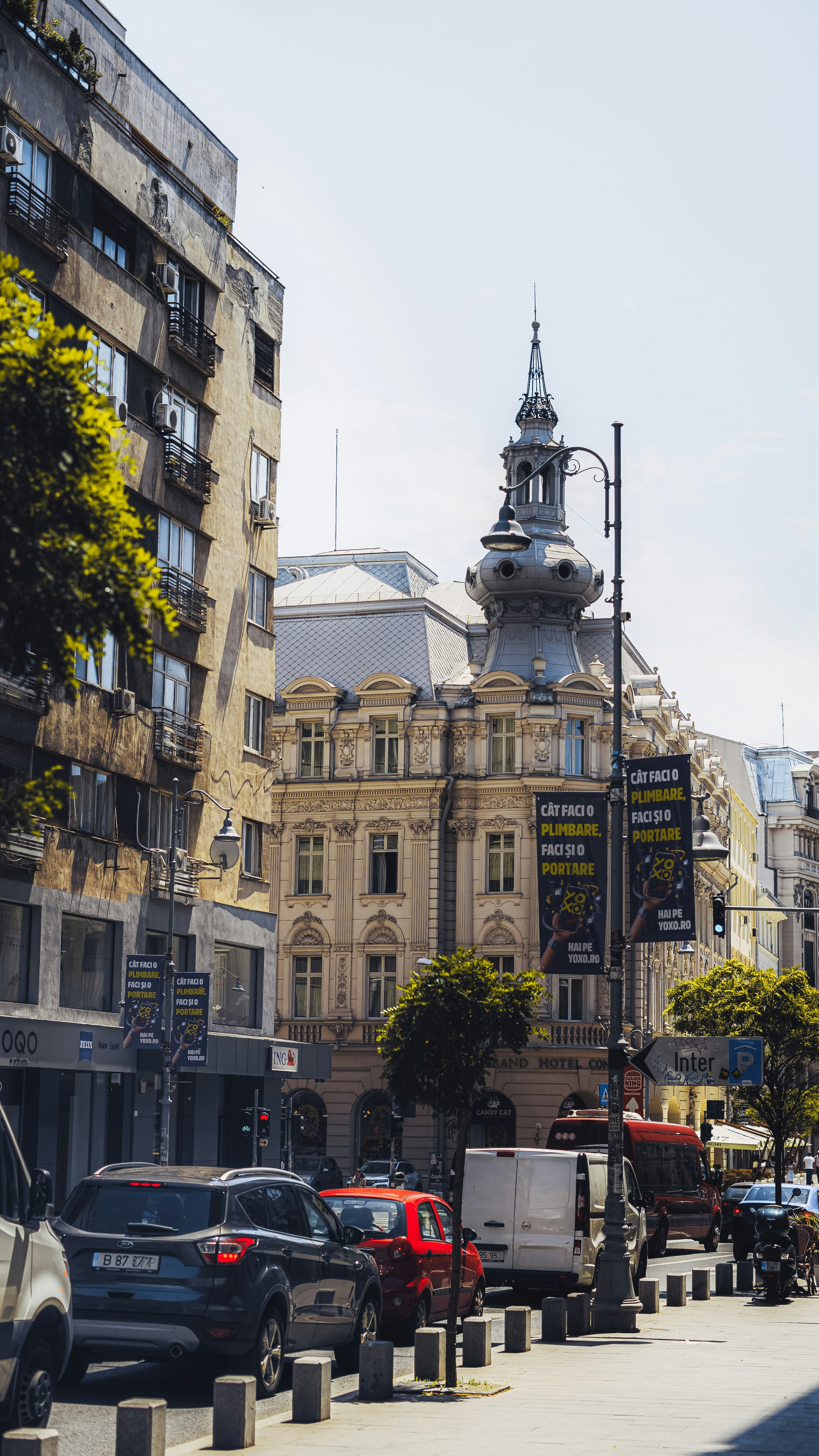 Photo by traiantitilincu