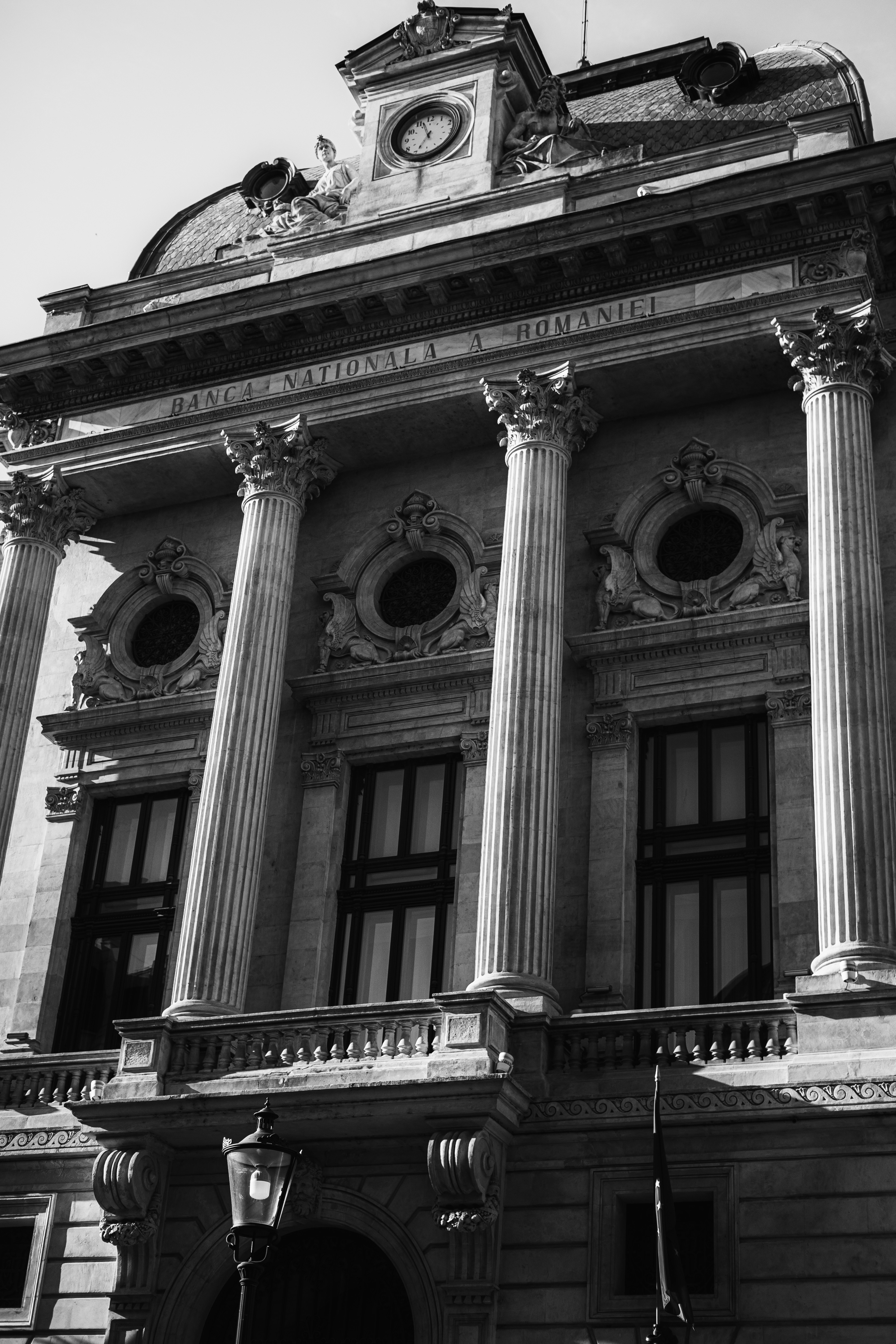 Photo by traiantitilincu