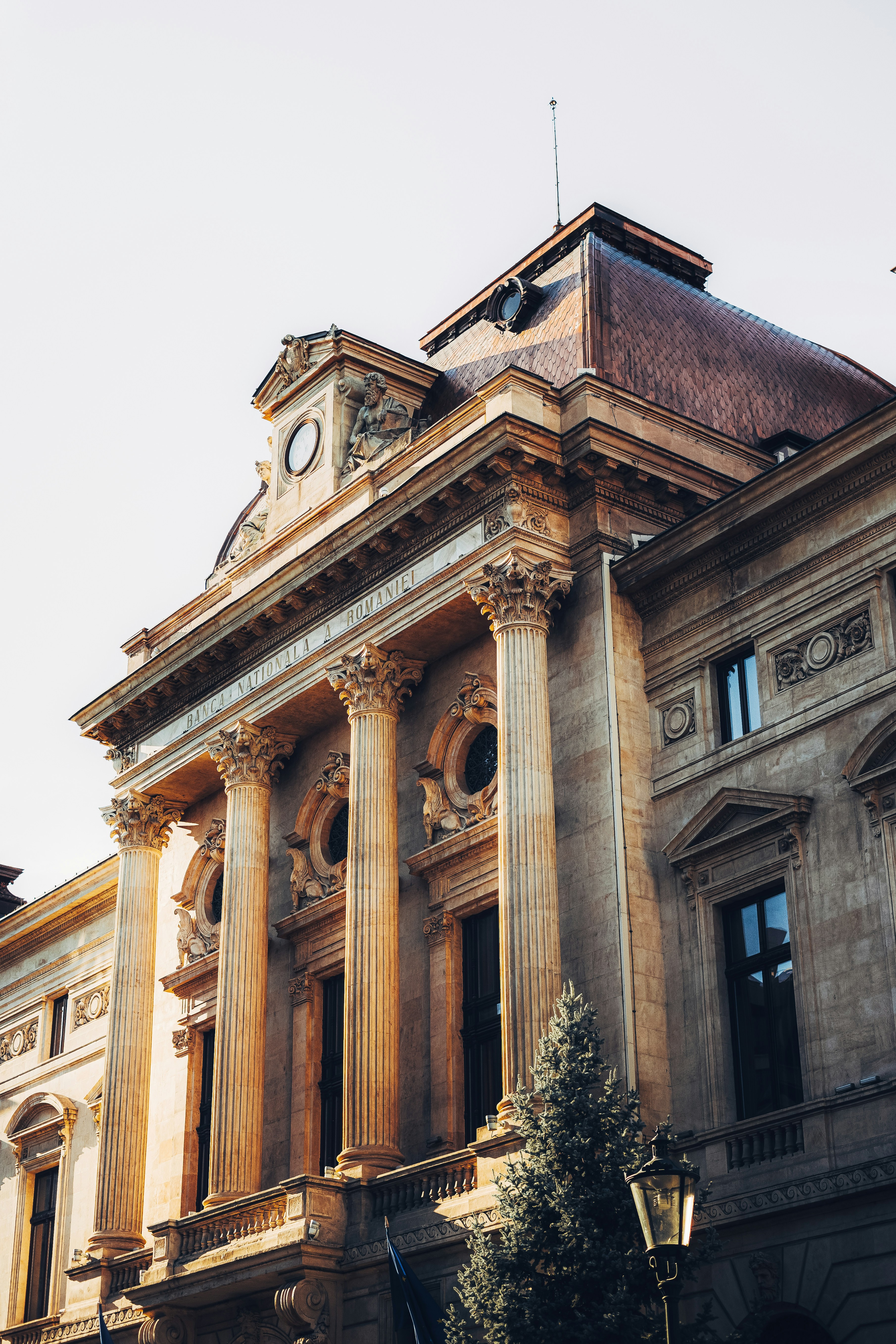 Photo by traiantitilincu