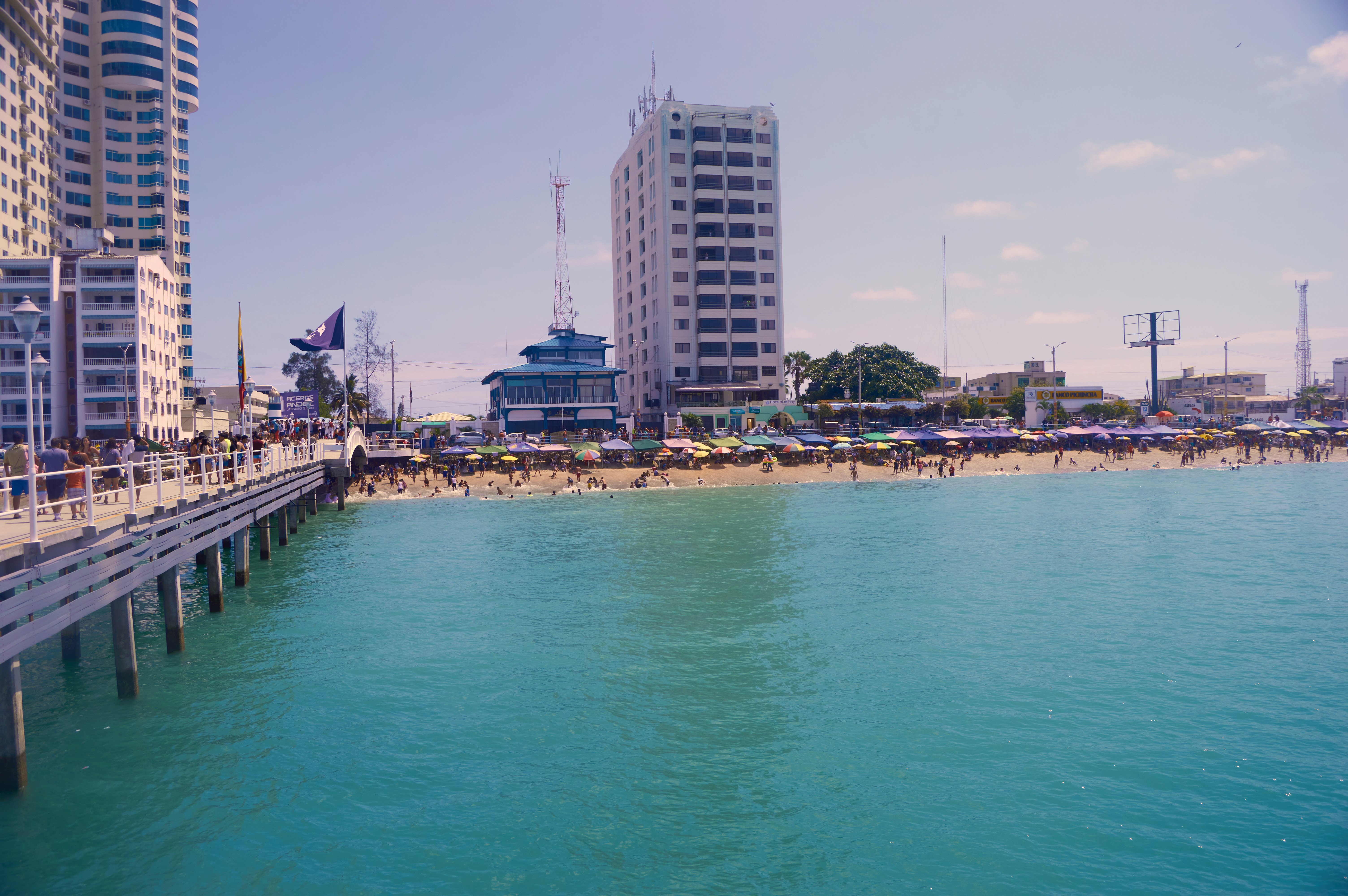 Photo by notartistic