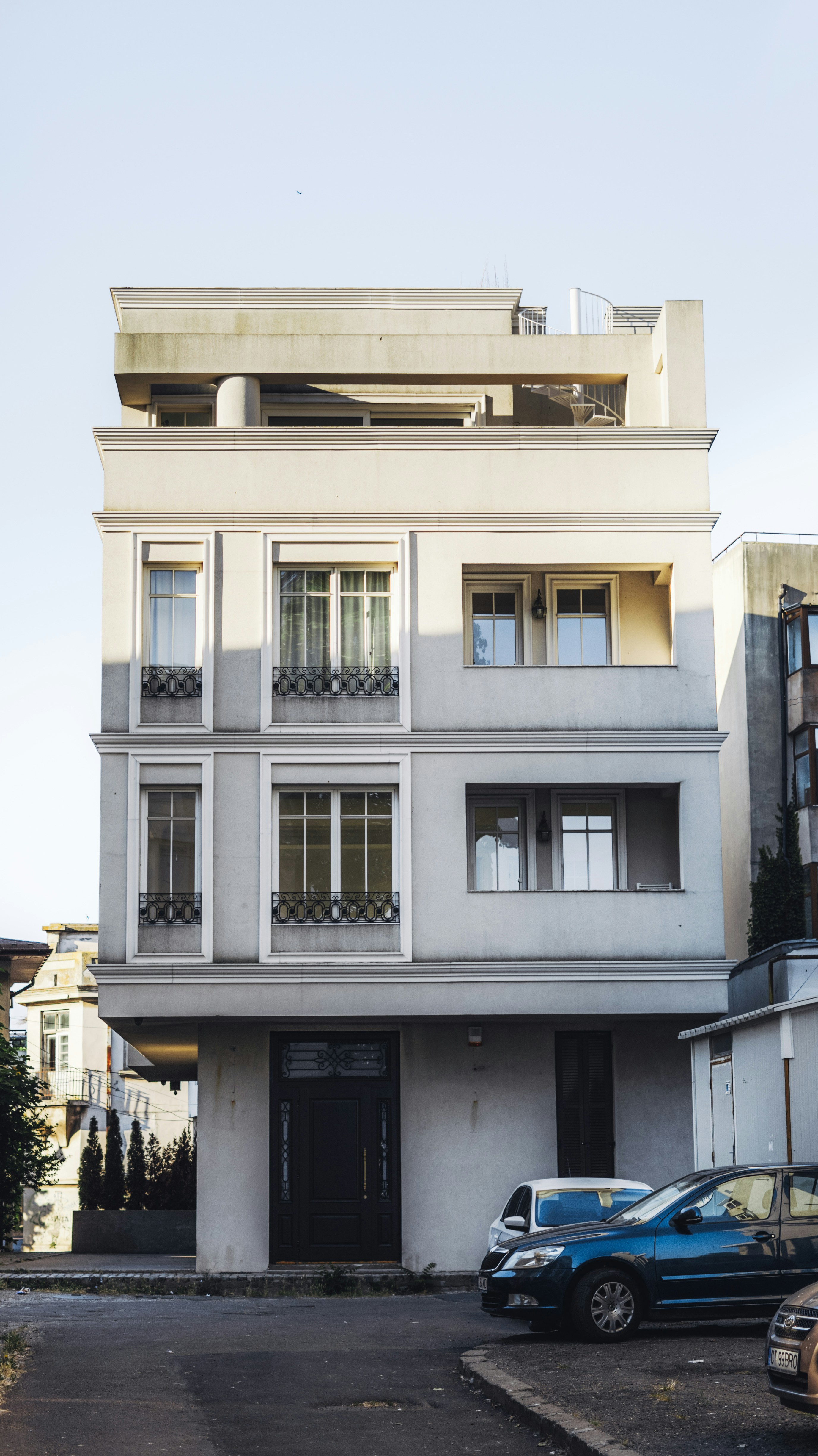 Photo by traiantitilincu