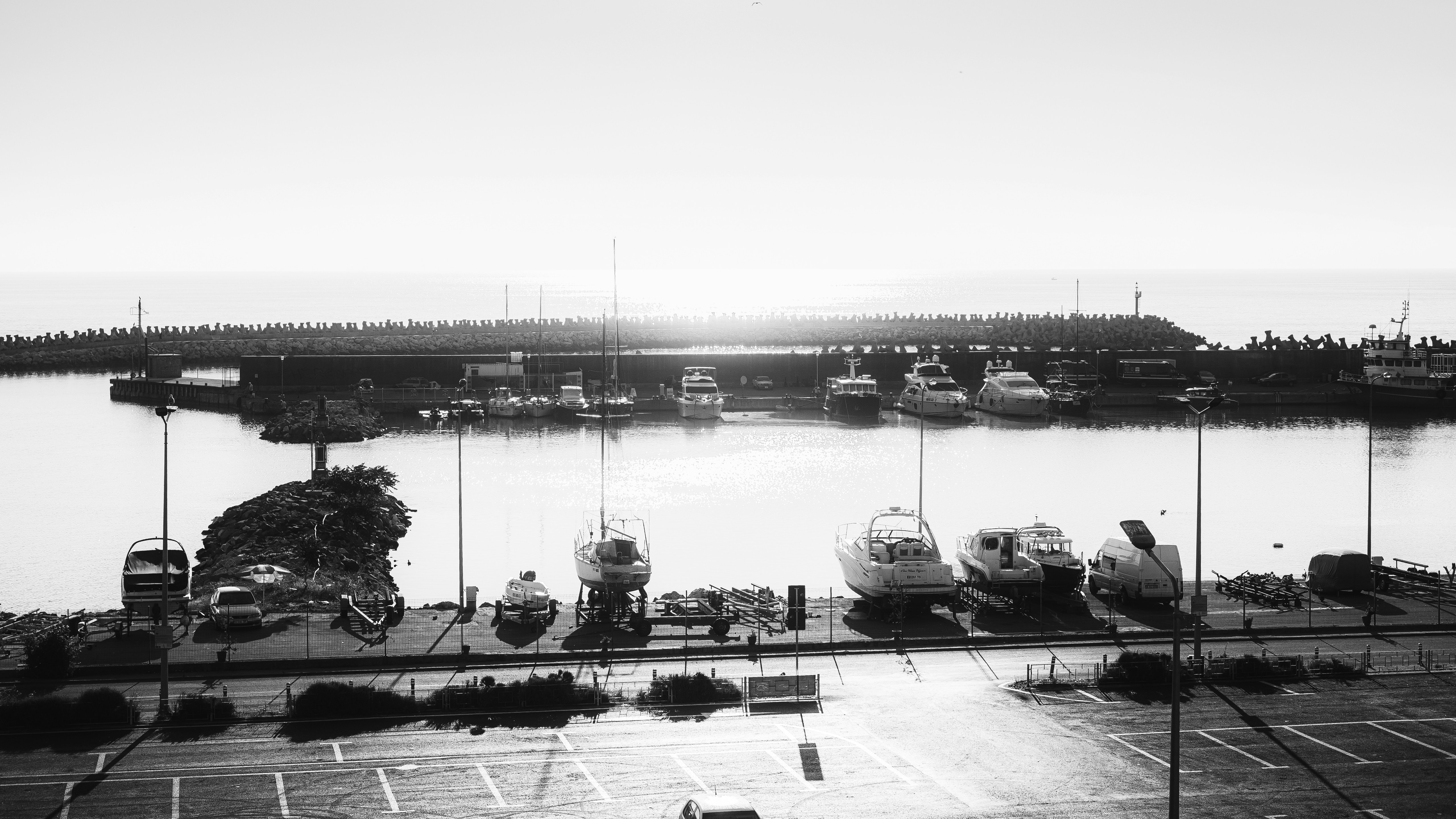 Photo by traiantitilincu