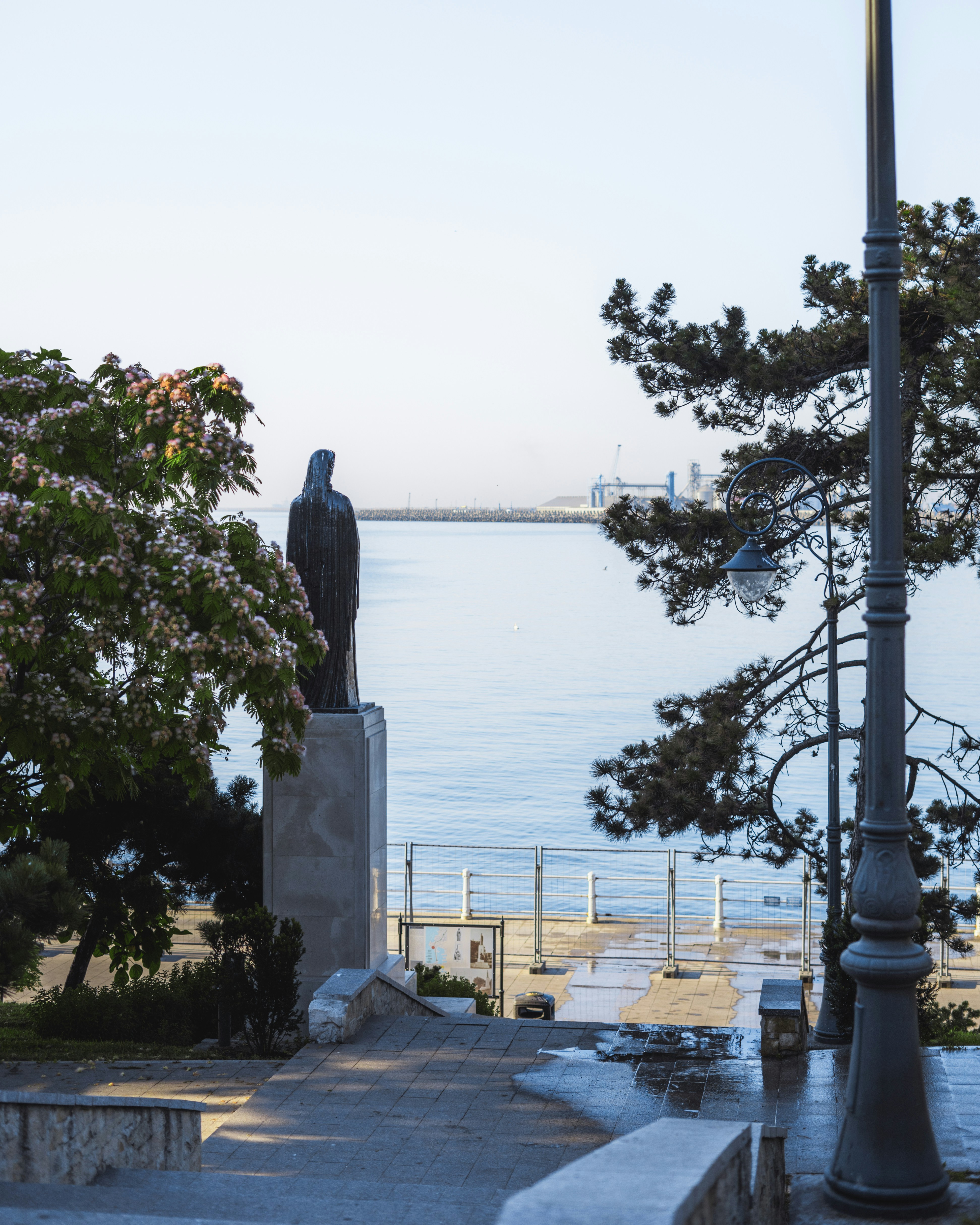 Photo by traiantitilincu