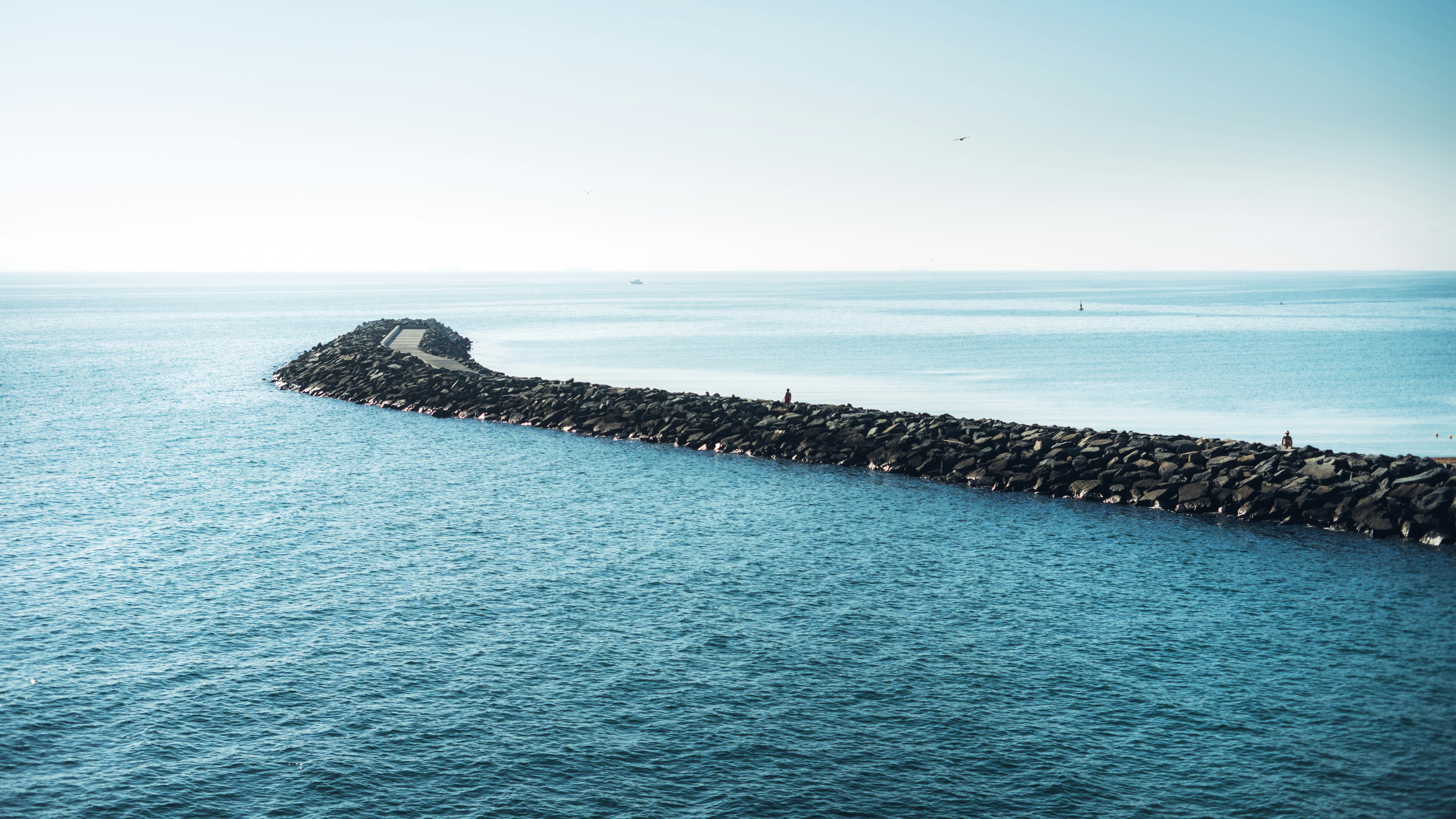 Photo by traiantitilincu