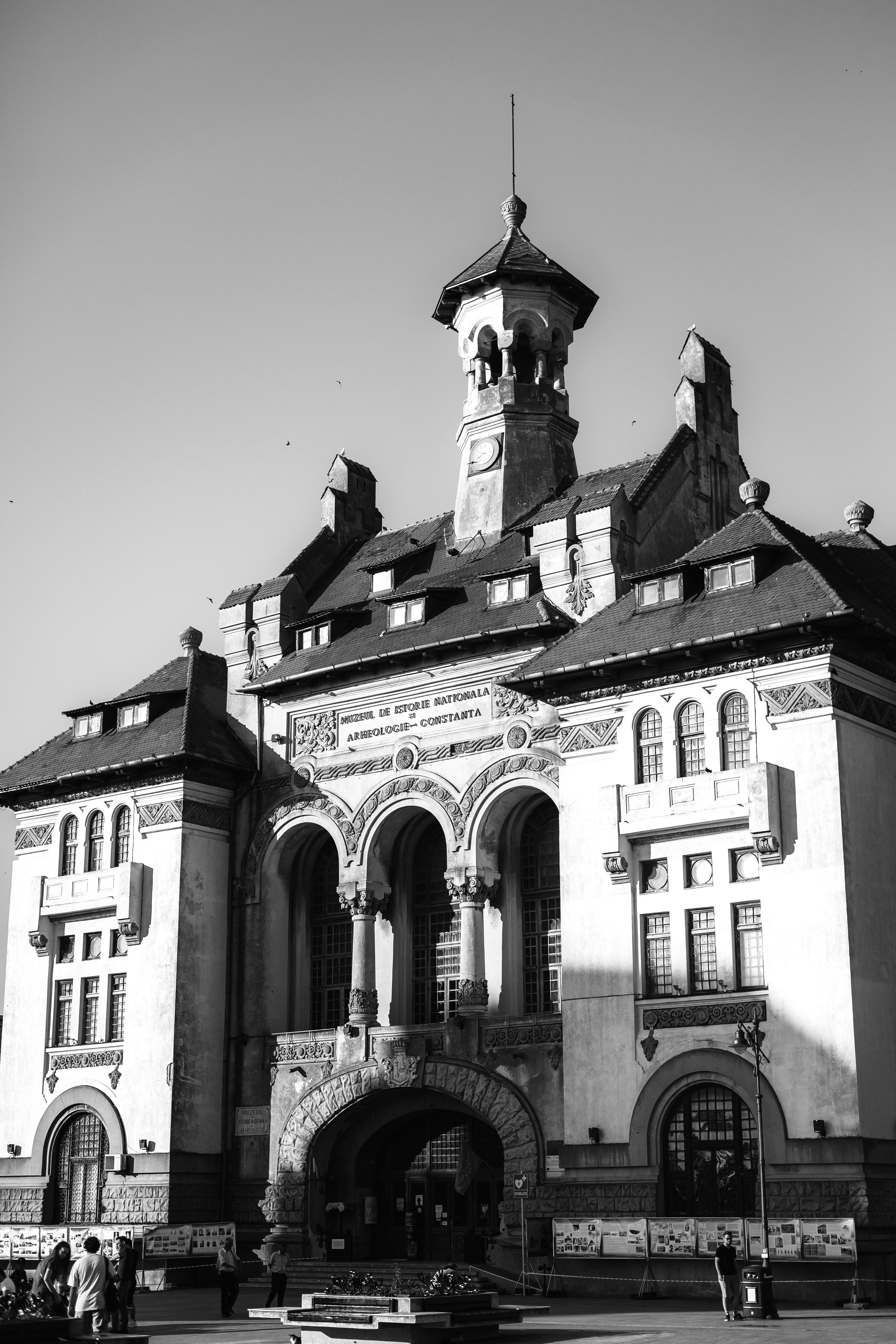 Photo by traiantitilincu