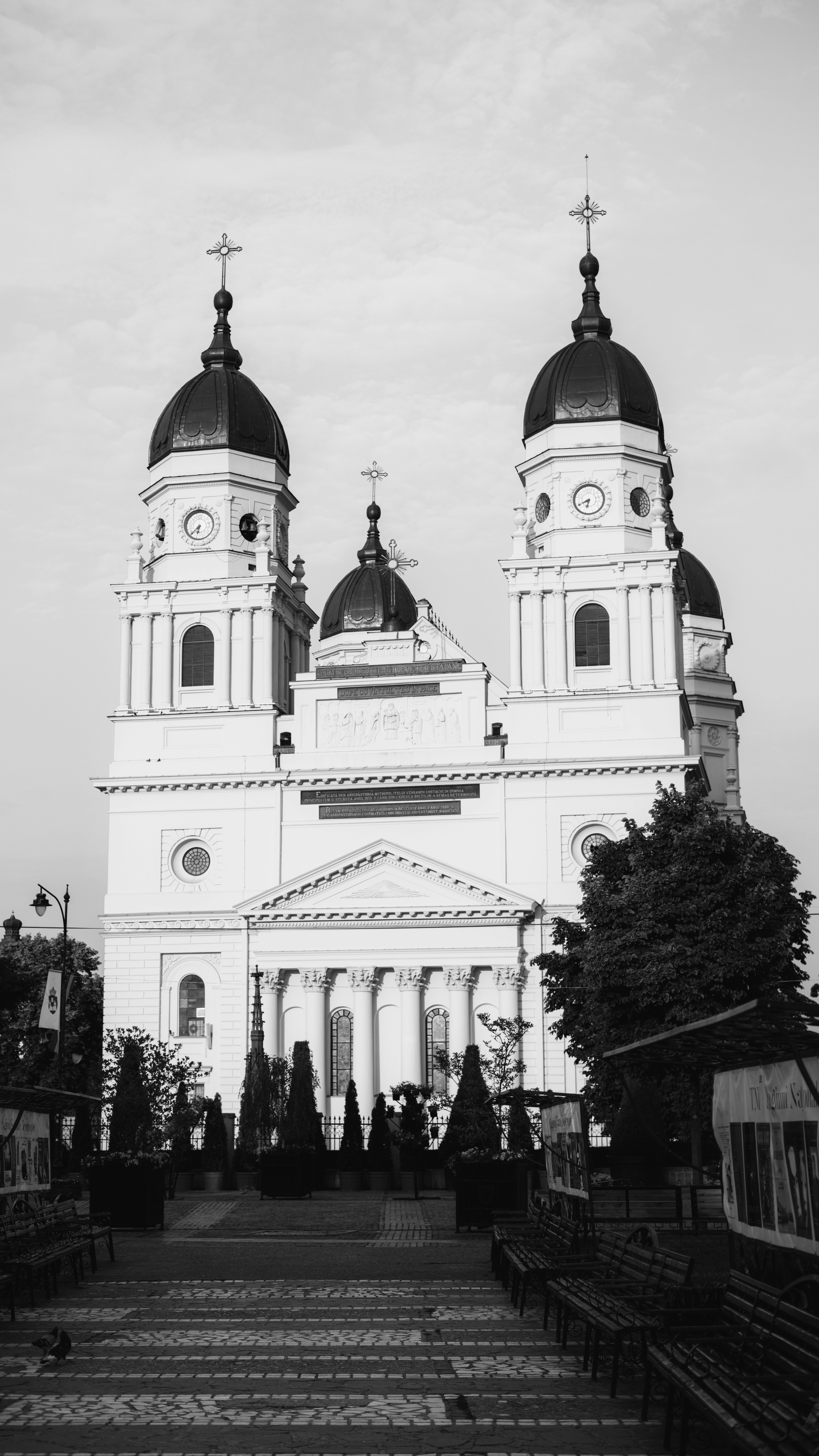 Photo by traiantitilincu