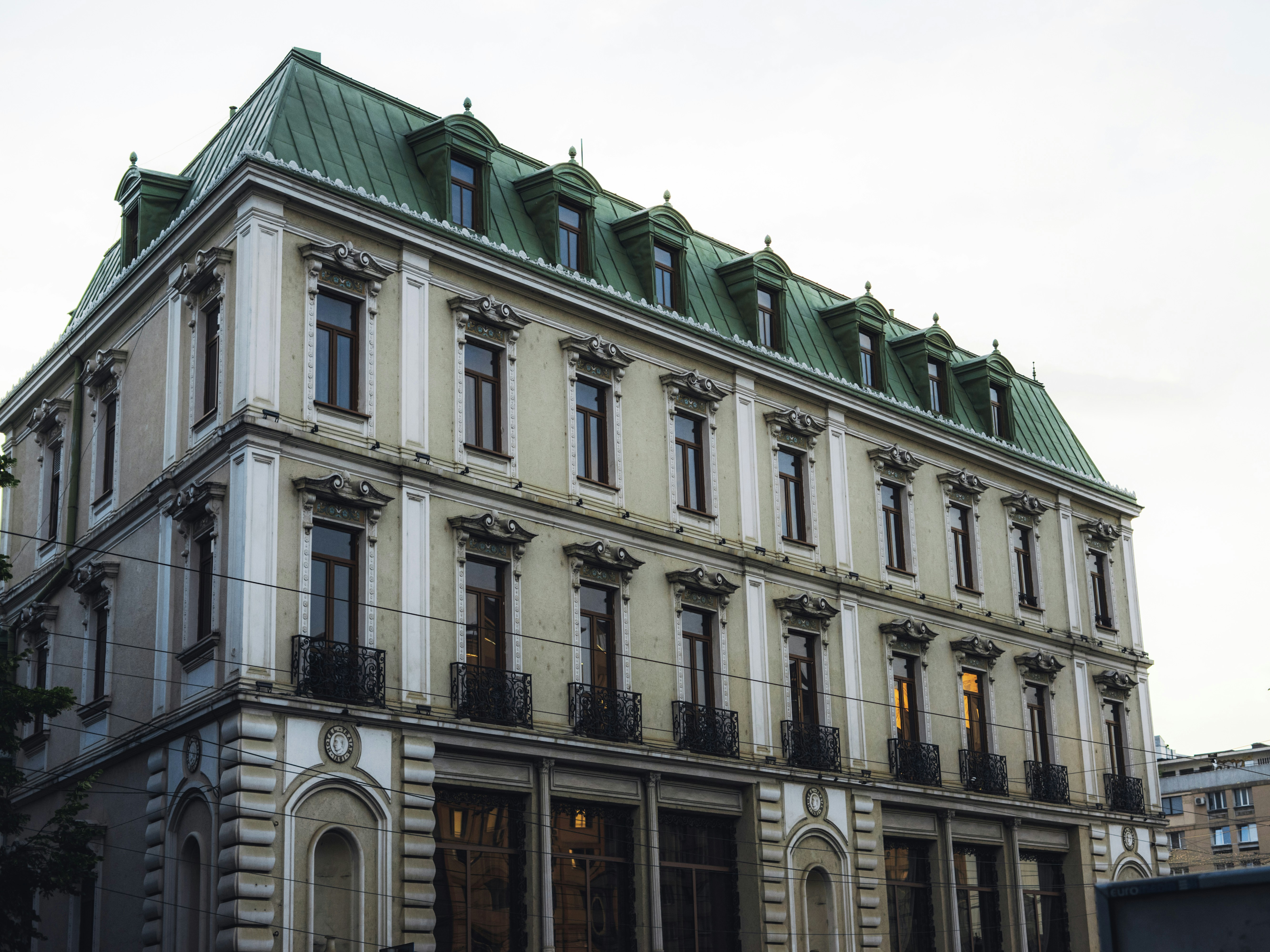 Photo by traiantitilincu