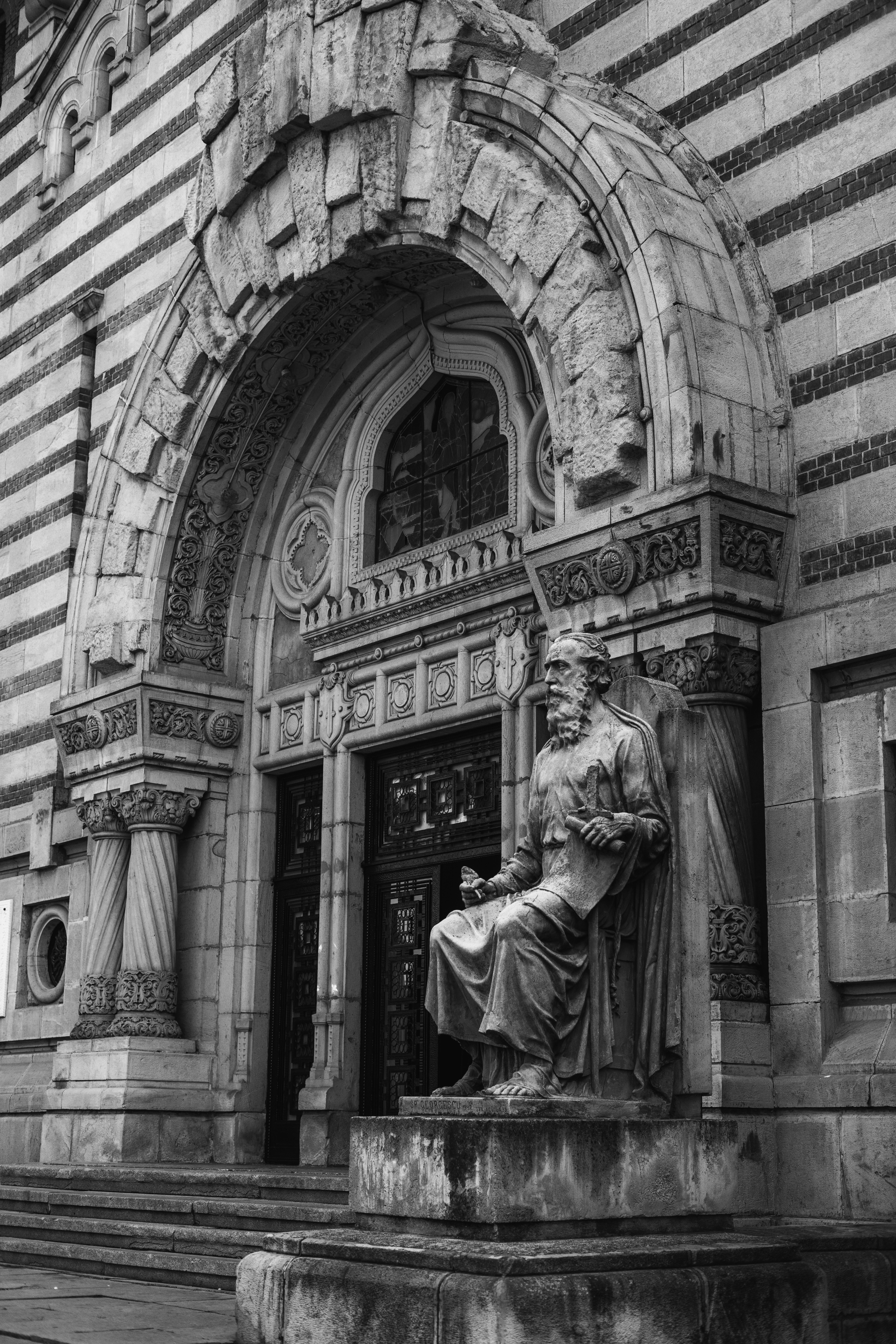 Photo by traiantitilincu