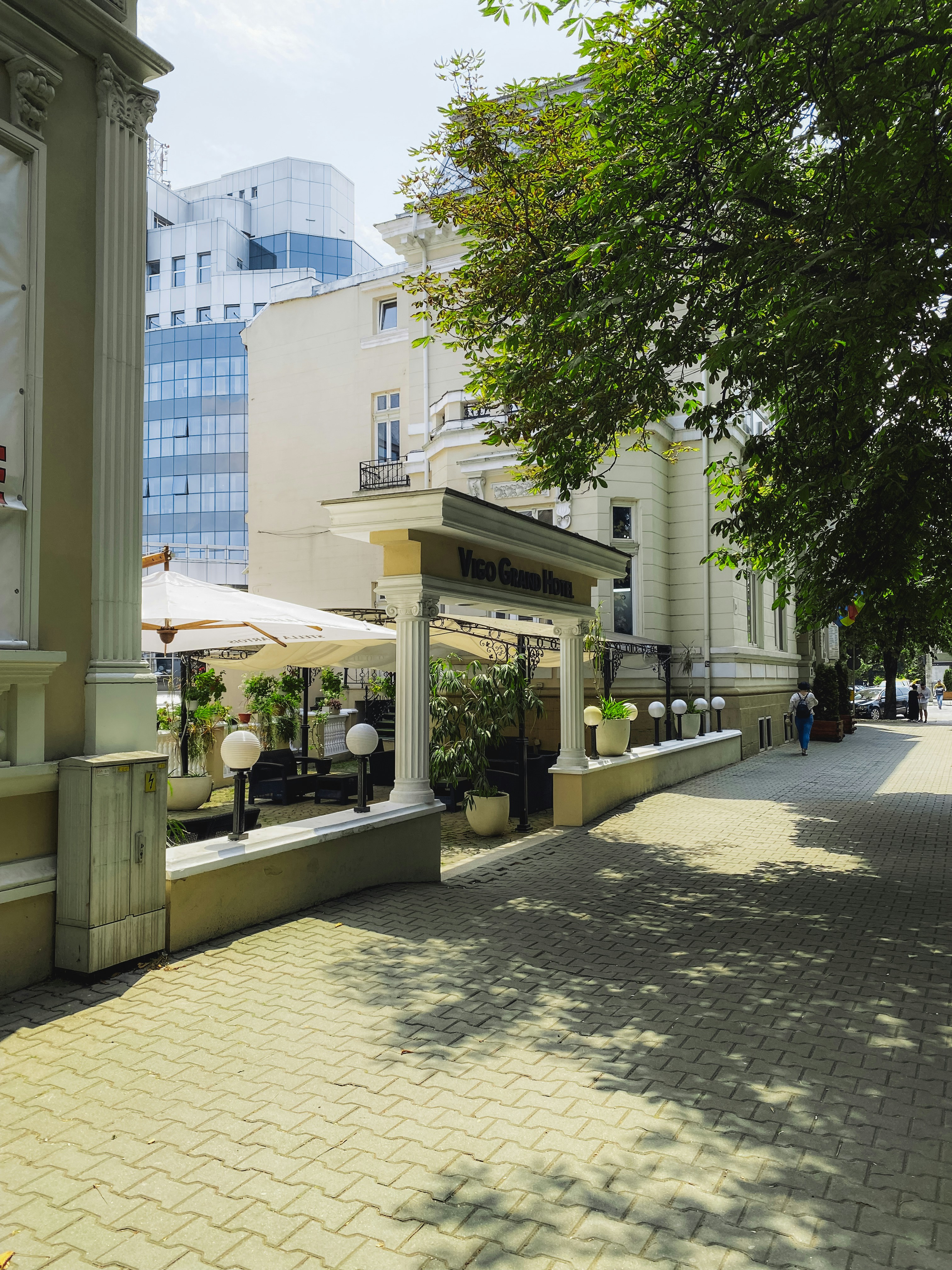 Photo by traiantitilincu