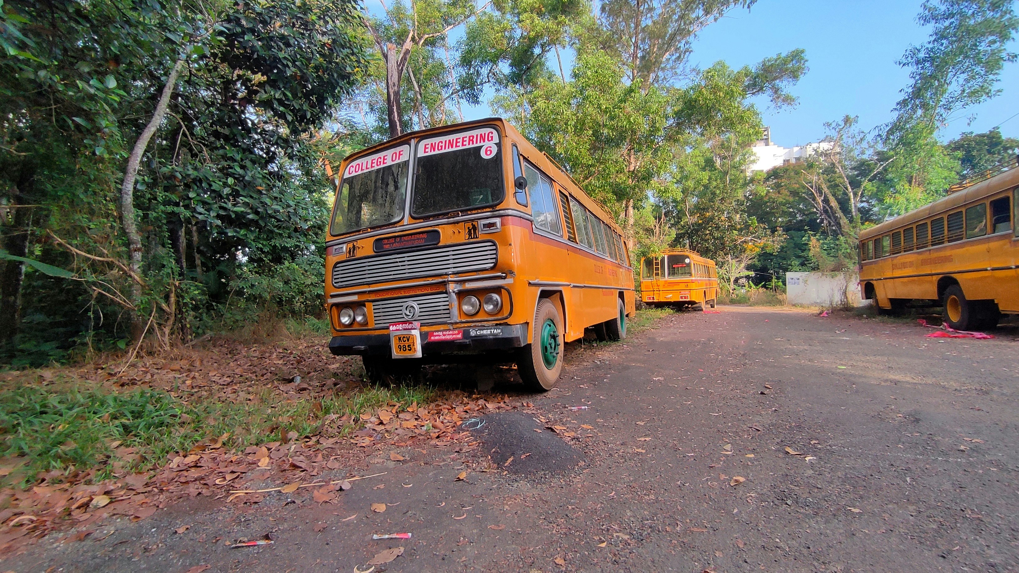 수능 출근시간 변화와 트렌드: 수험생의 최적화된 출근 전략 분석