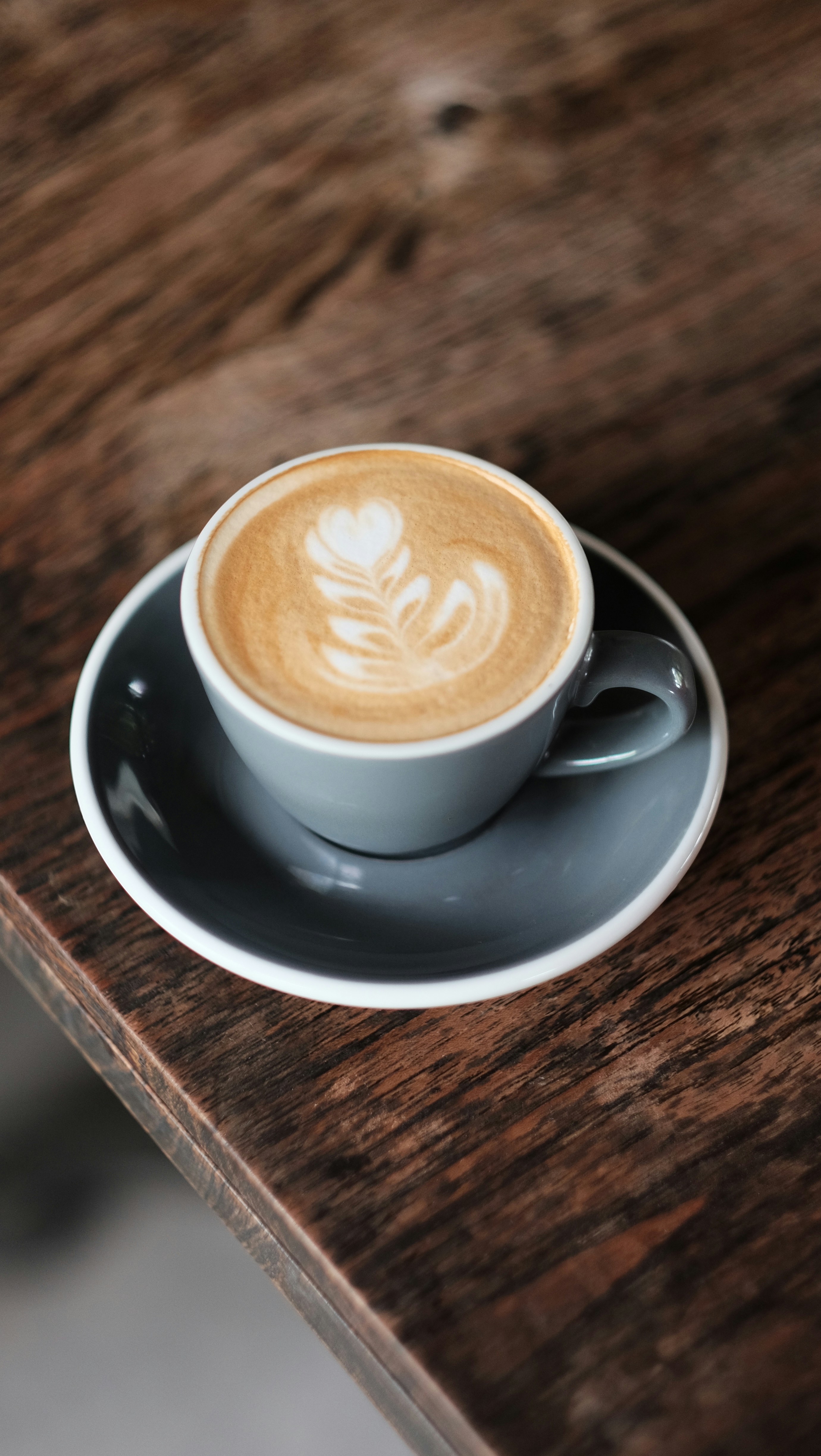 Photo by davidkristianto