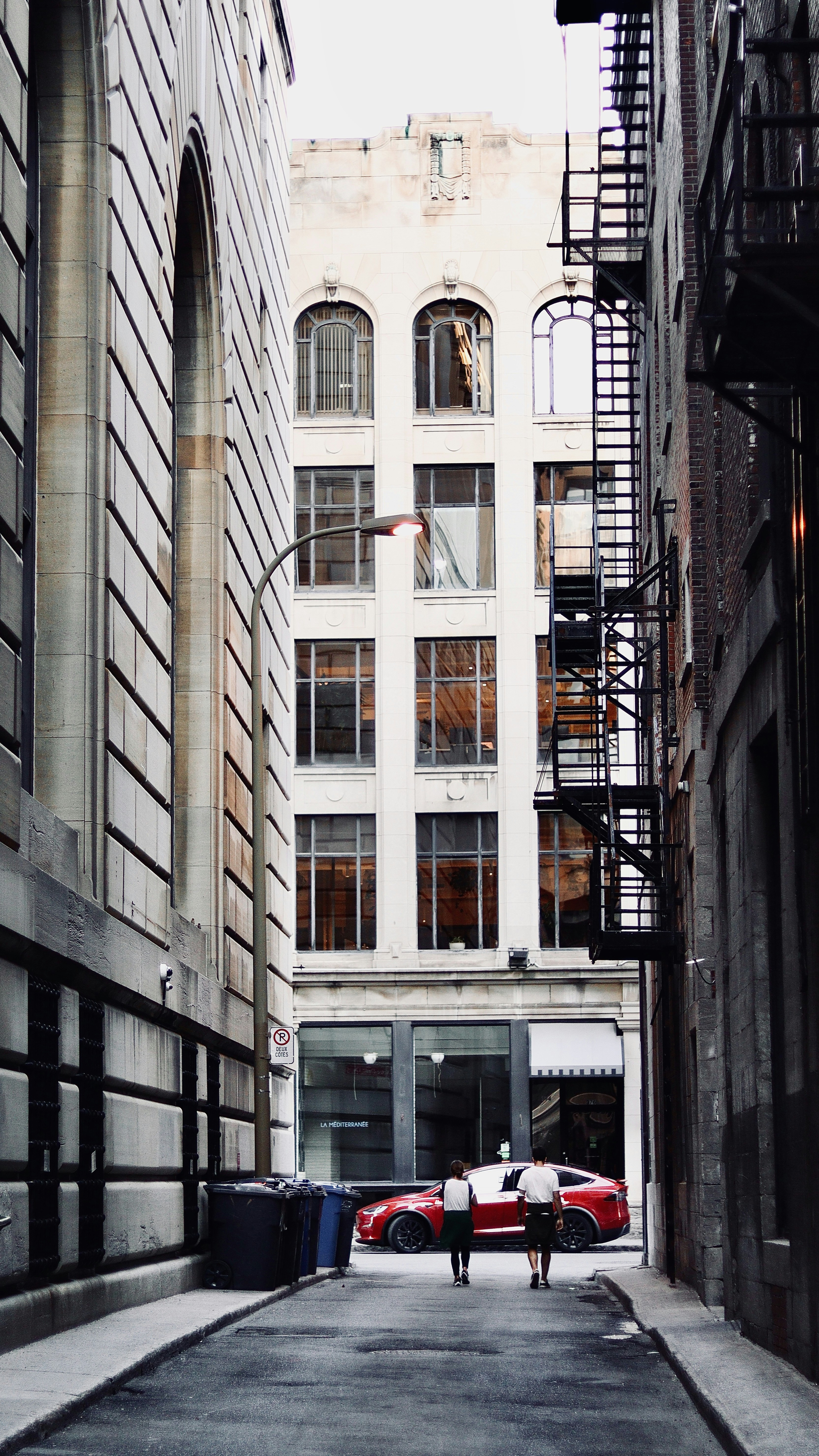 Photo by sangam_sharma