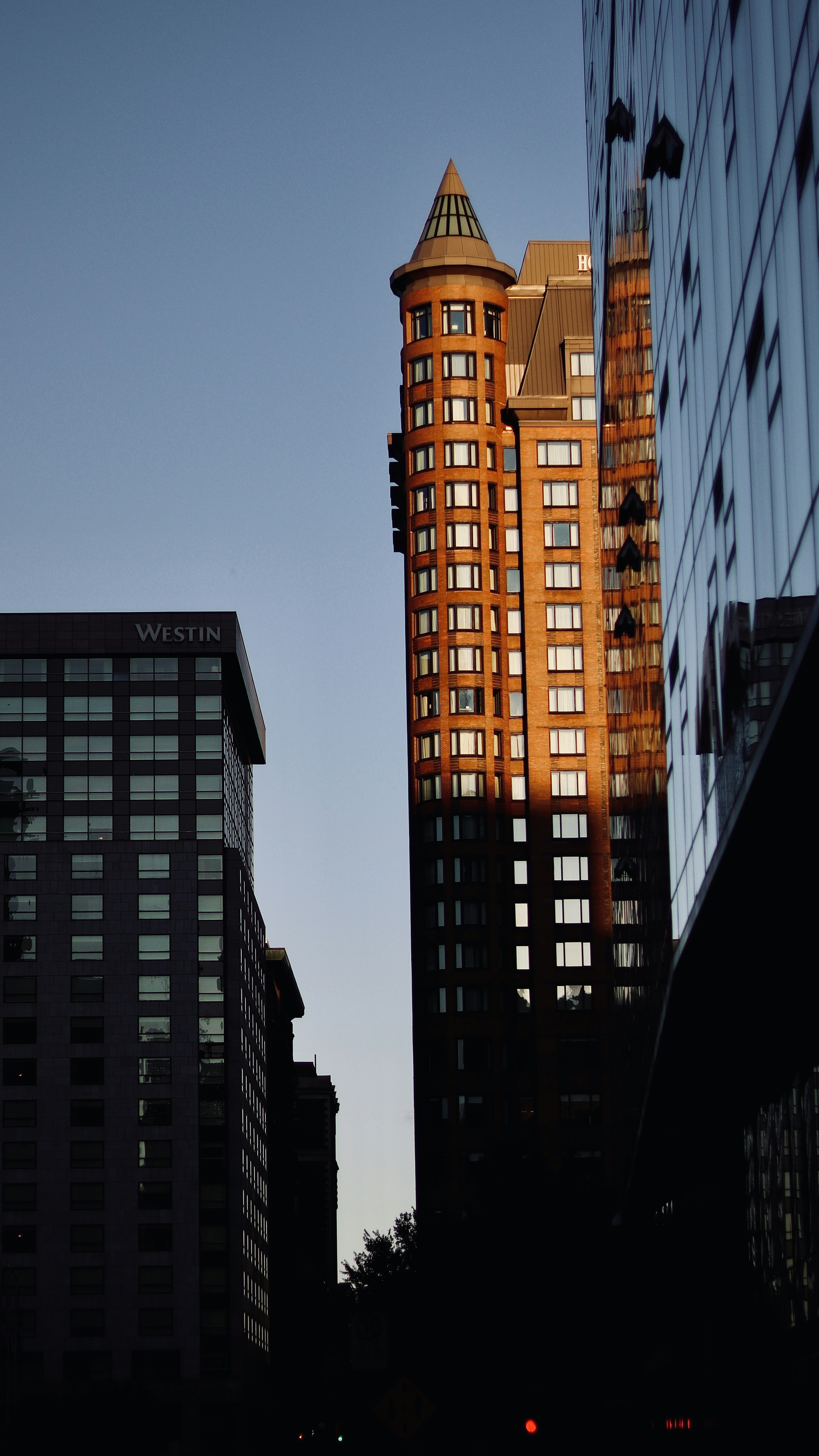 Photo by sangam_sharma