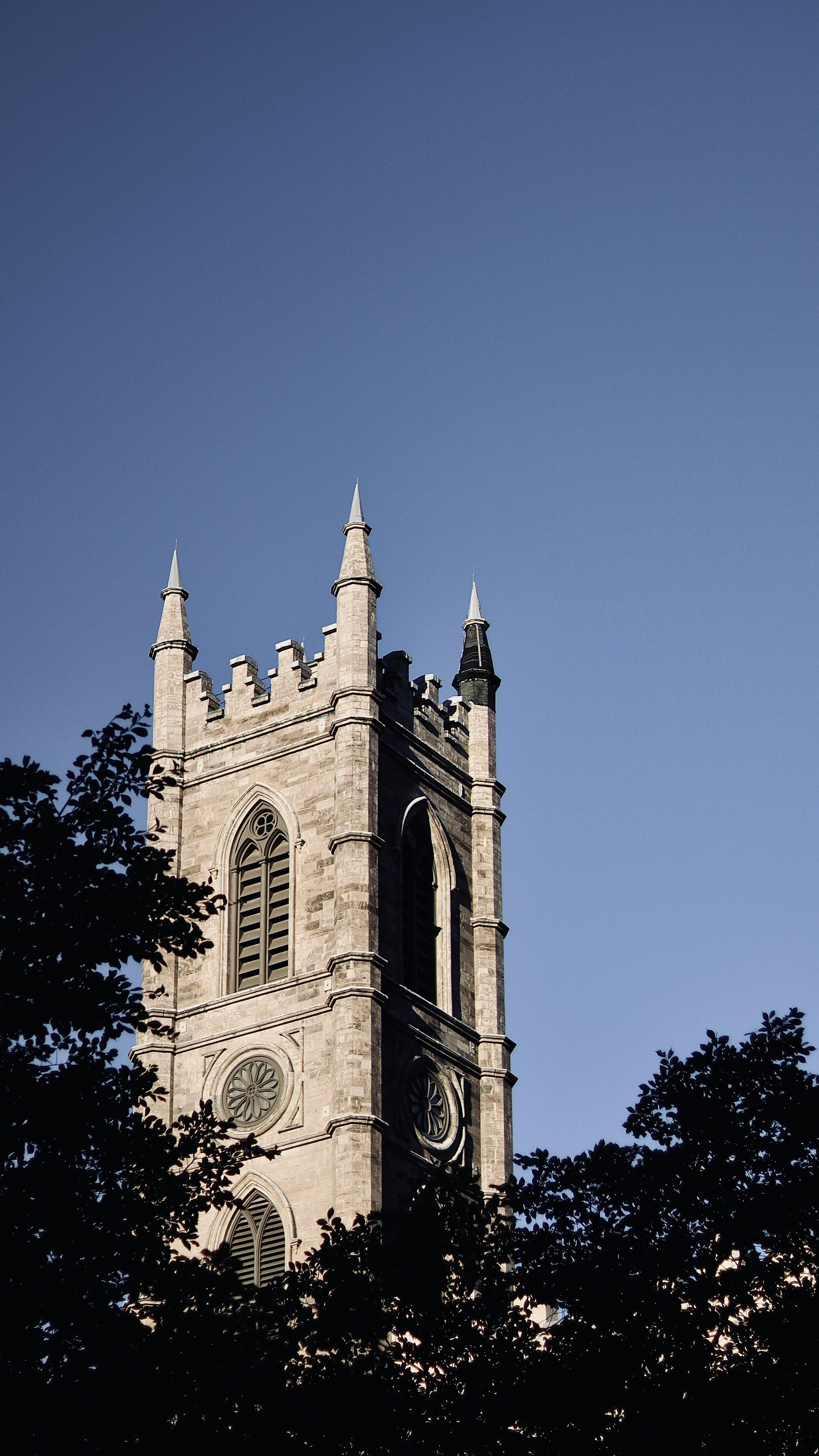 Photo by sangam_sharma