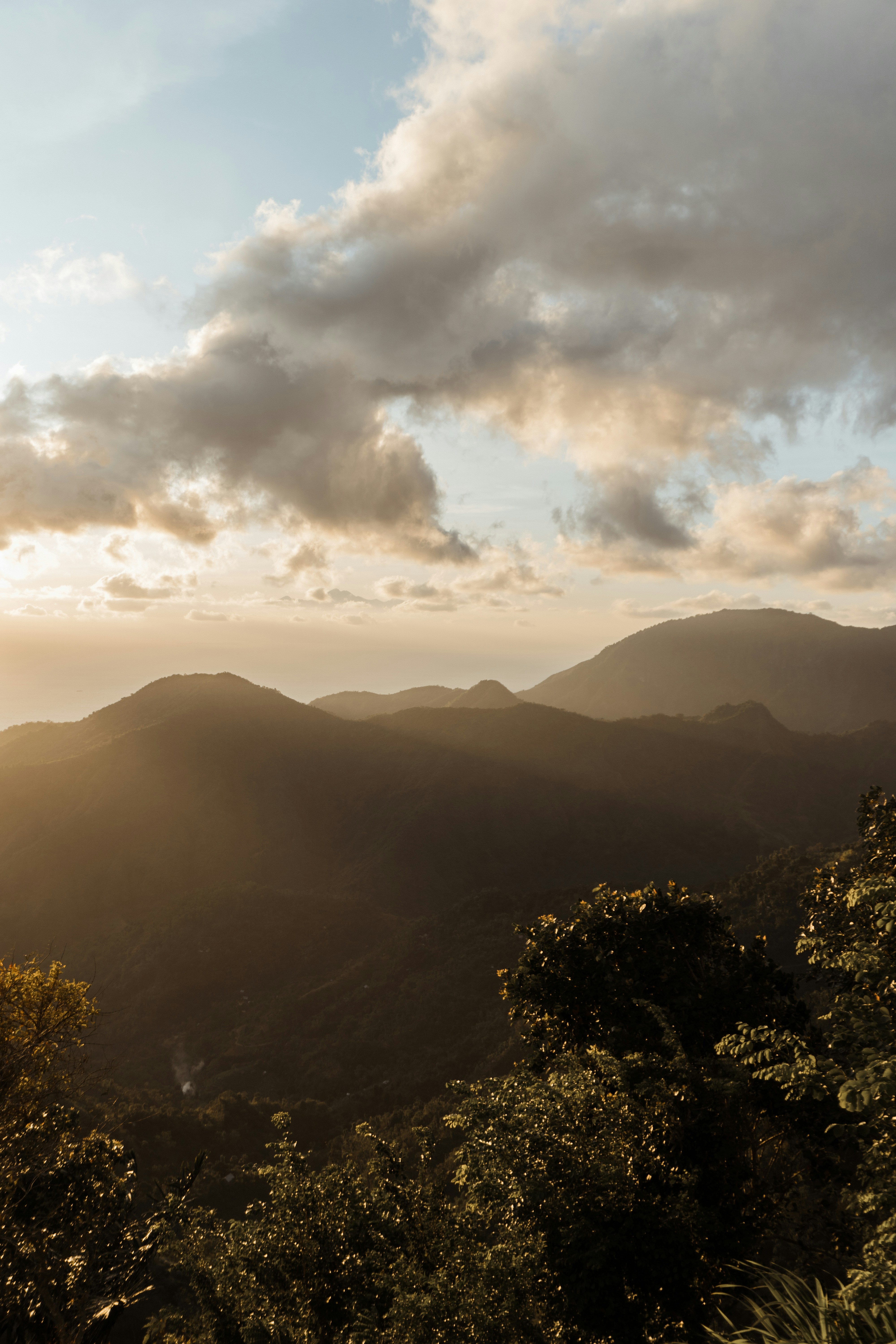 Photo by p_kuzovkova