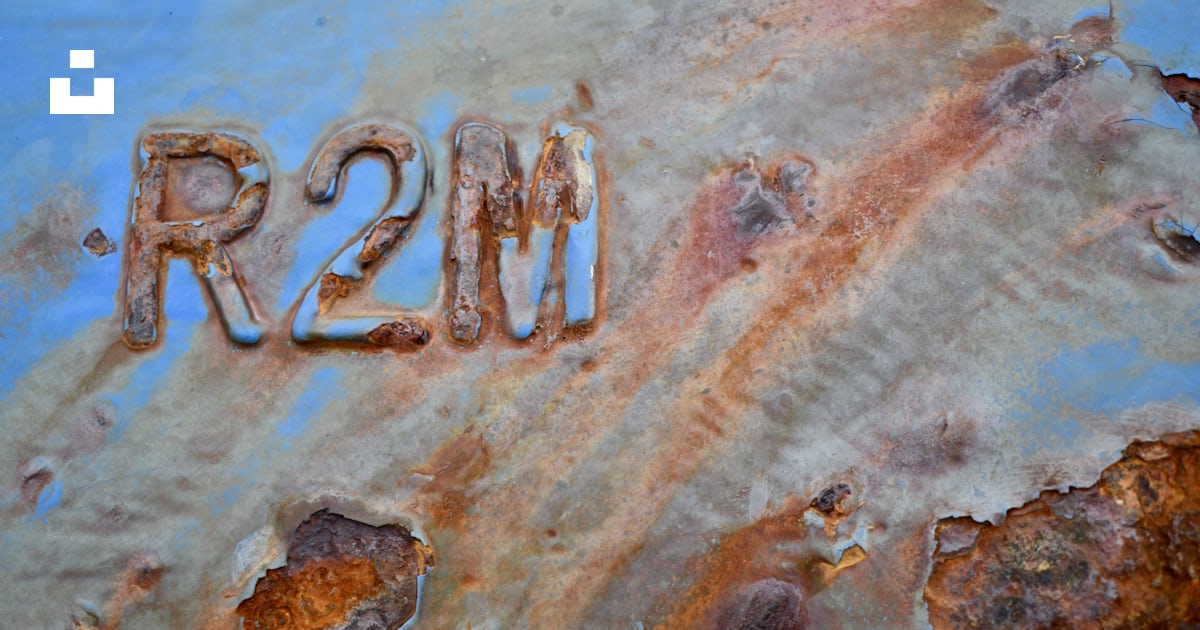 A close-up of a rock photo – Free Rust Image on Unsplash