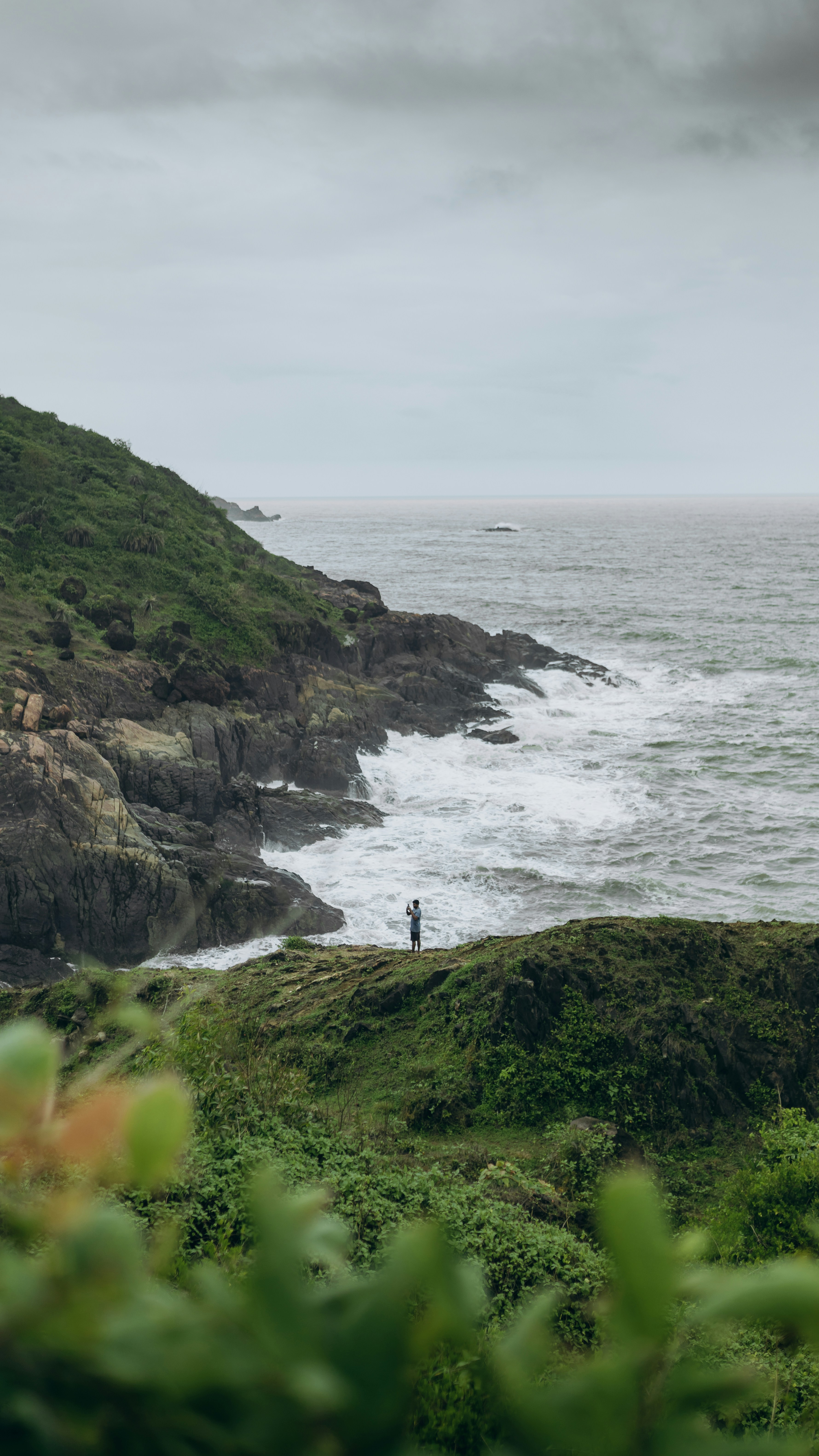 Photo by theshreeshabhat