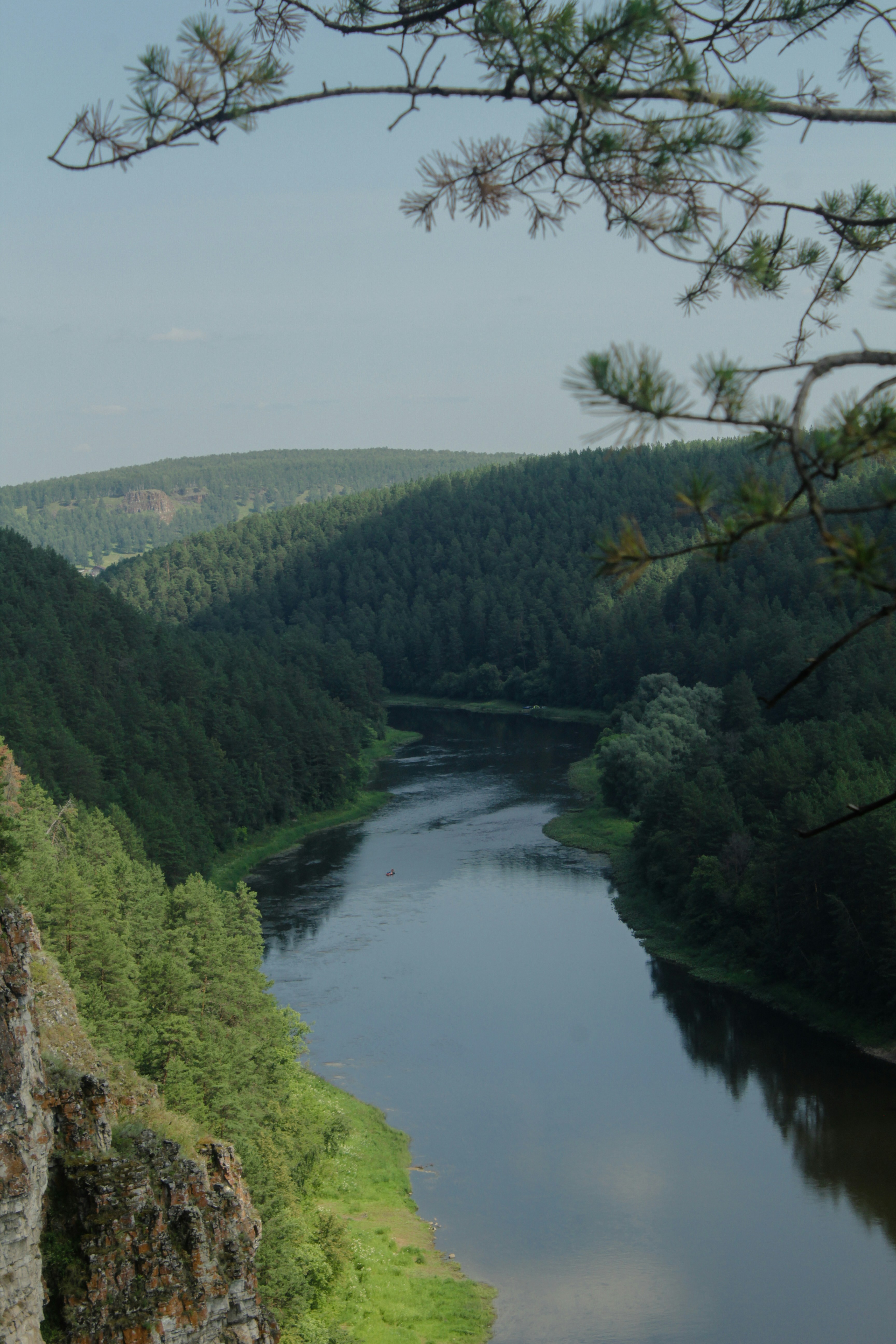 Photo by west_wildfire