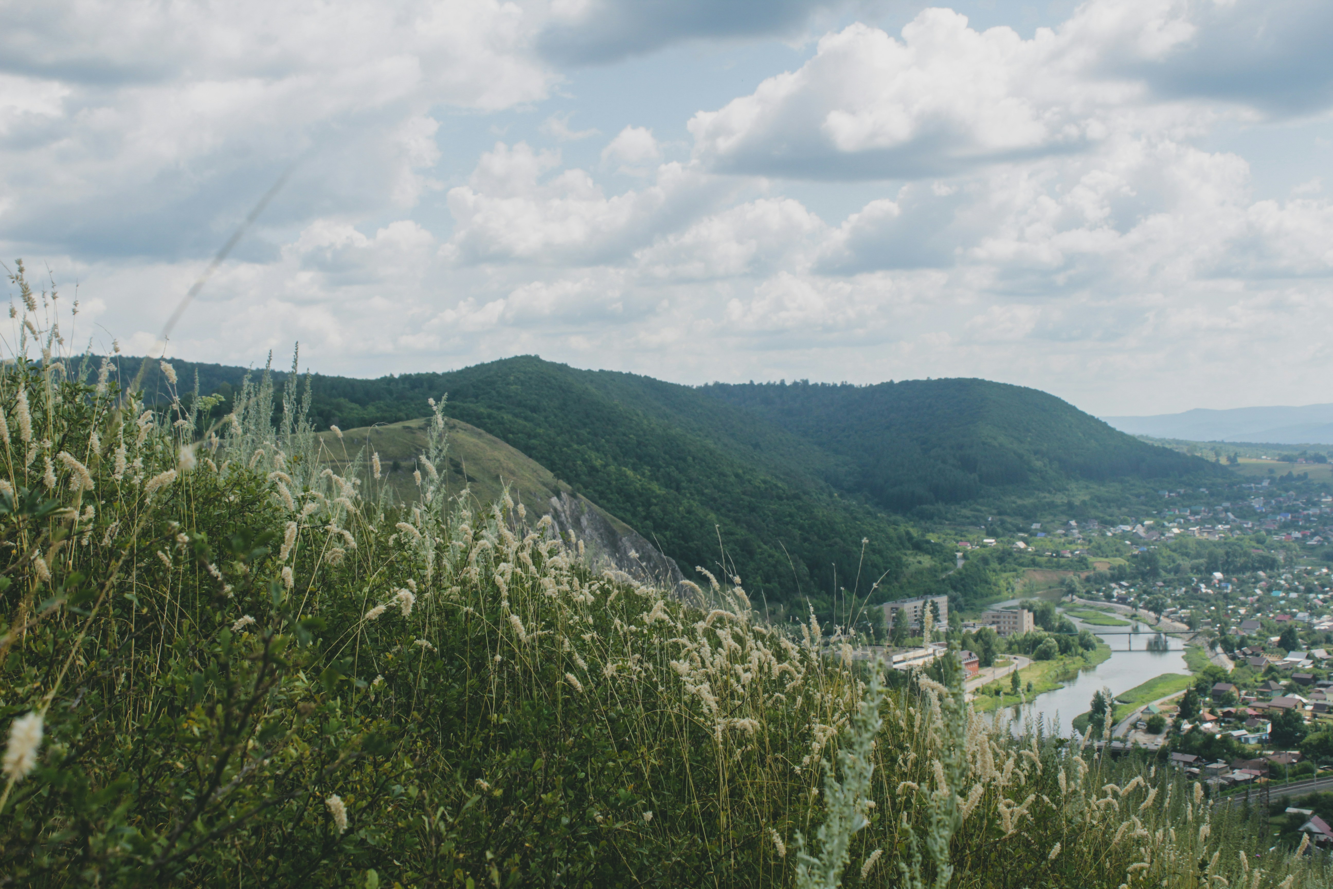 Photo by west_wildfire