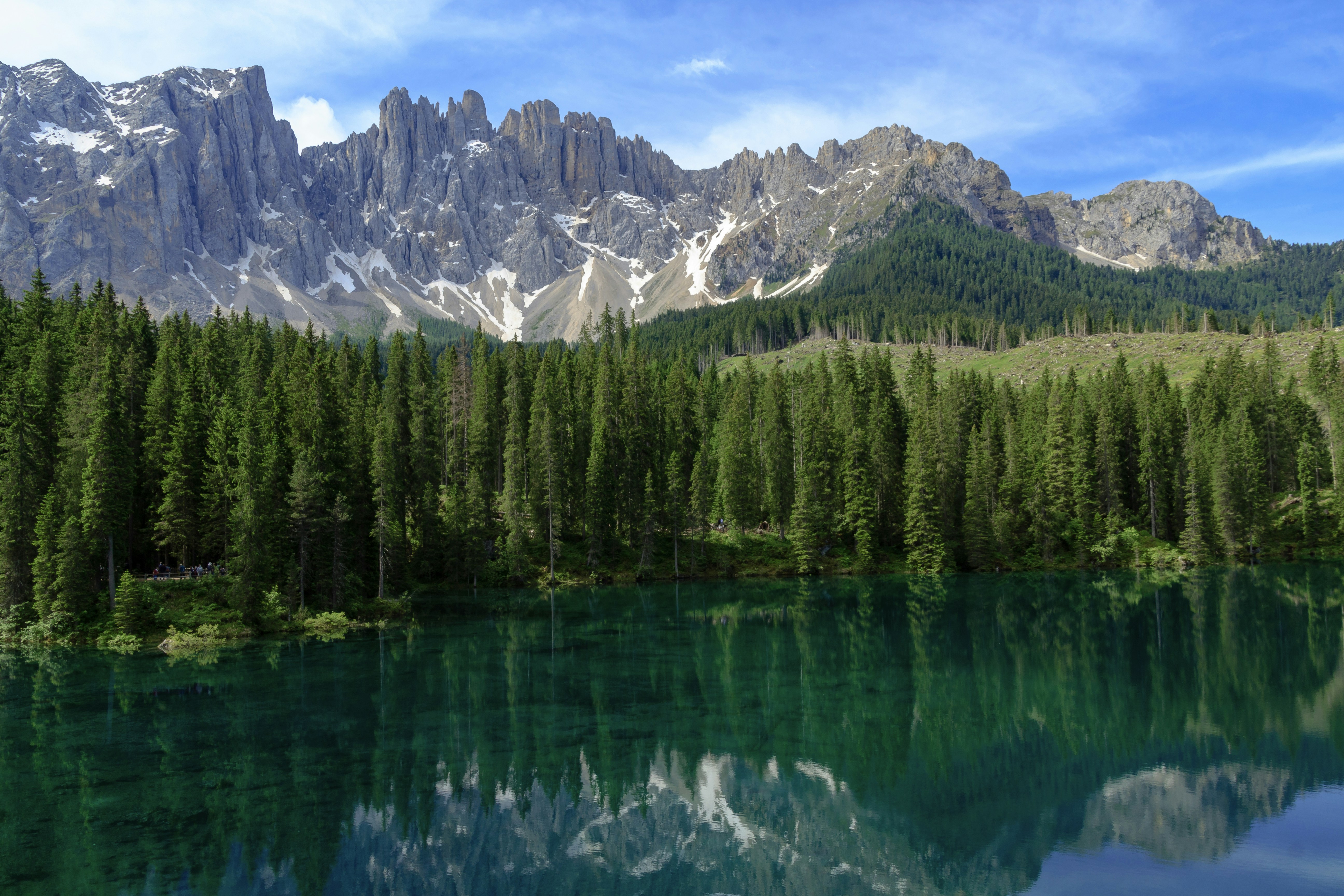 Photo by peterboccia