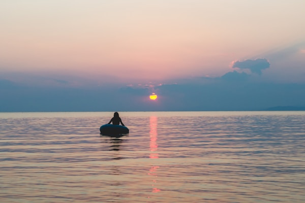 Explore Neos Marmaras: History, Traditions, and Festivals