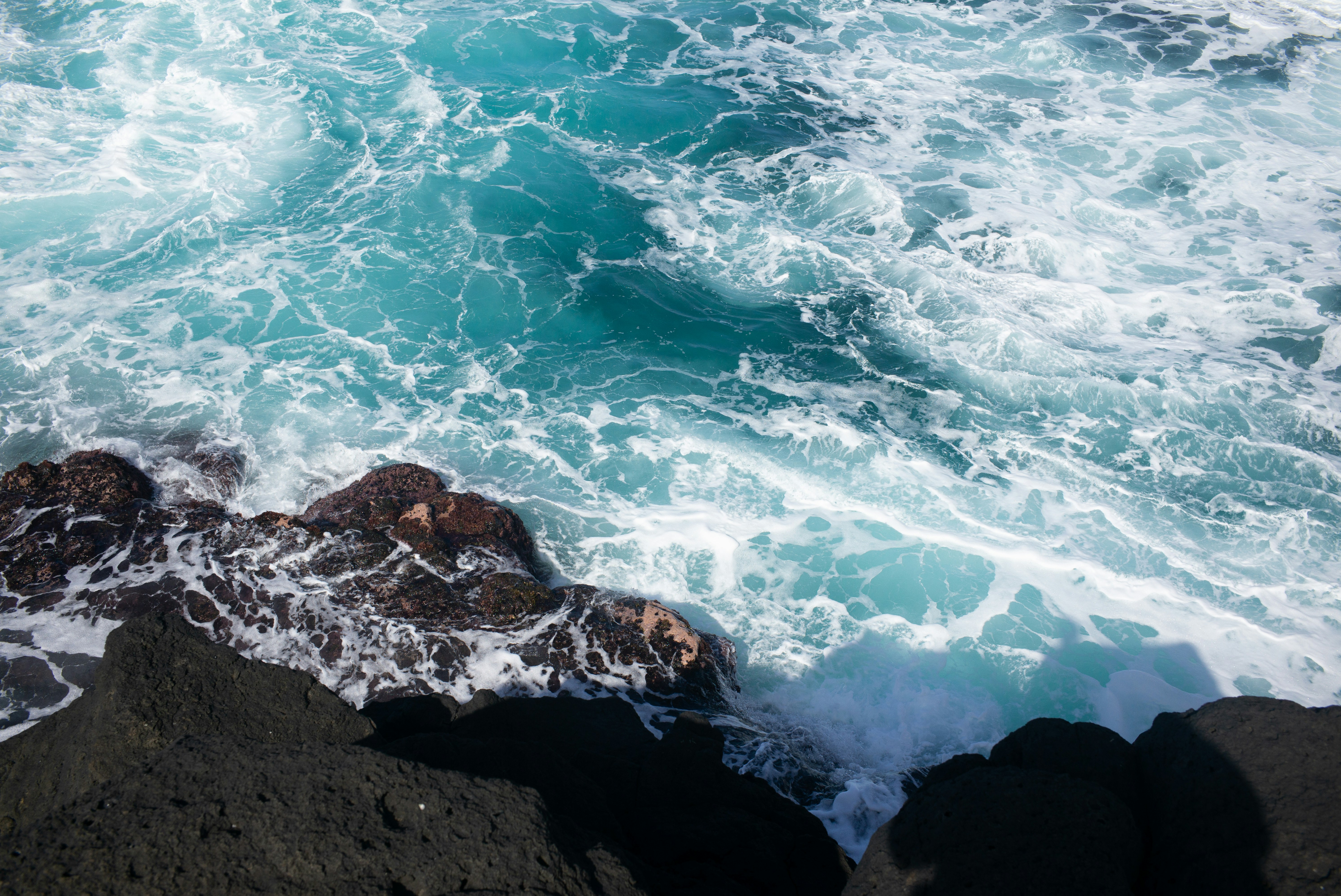 Photo by scottianstewart