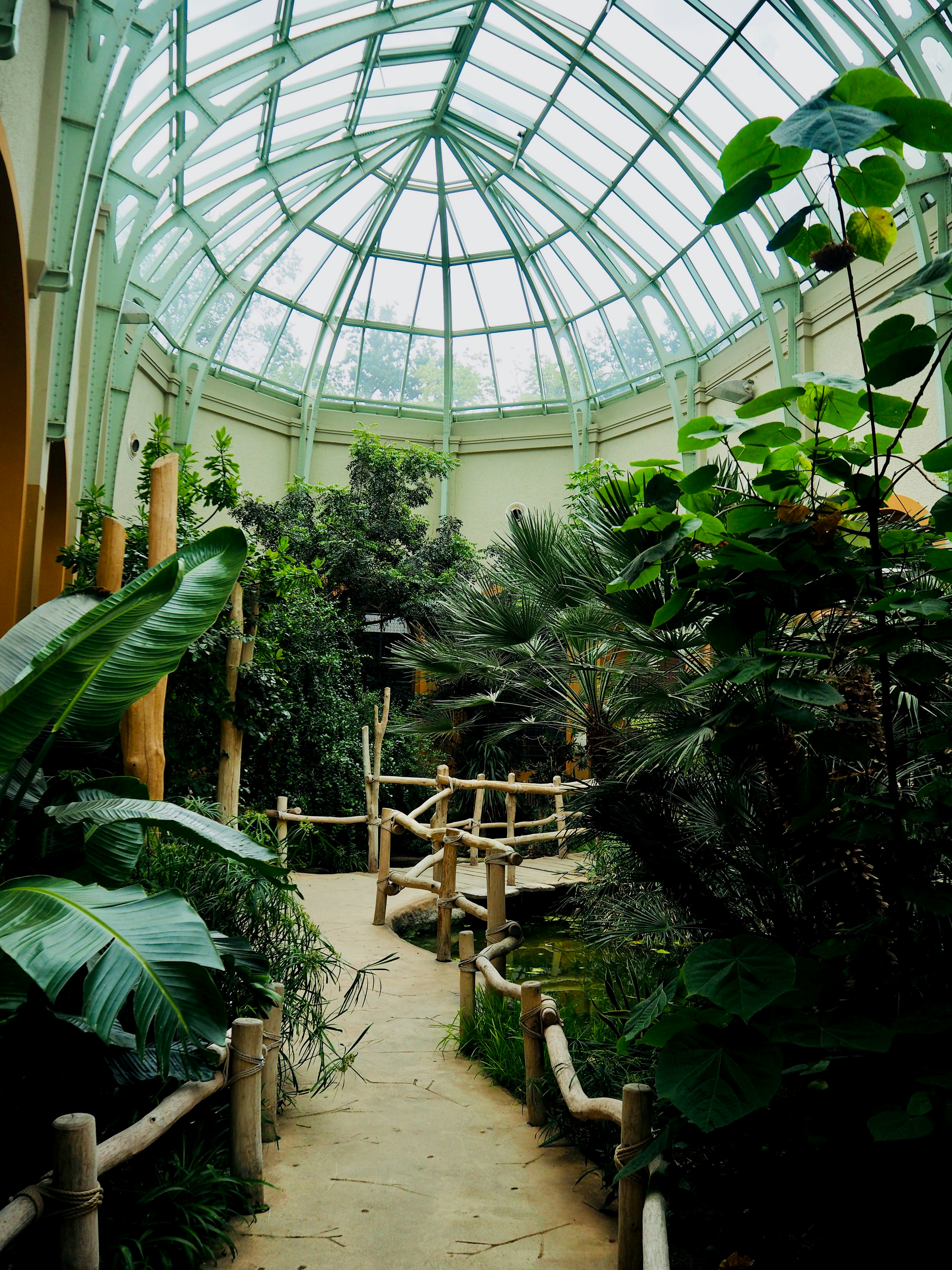 Photo by caroline_2603