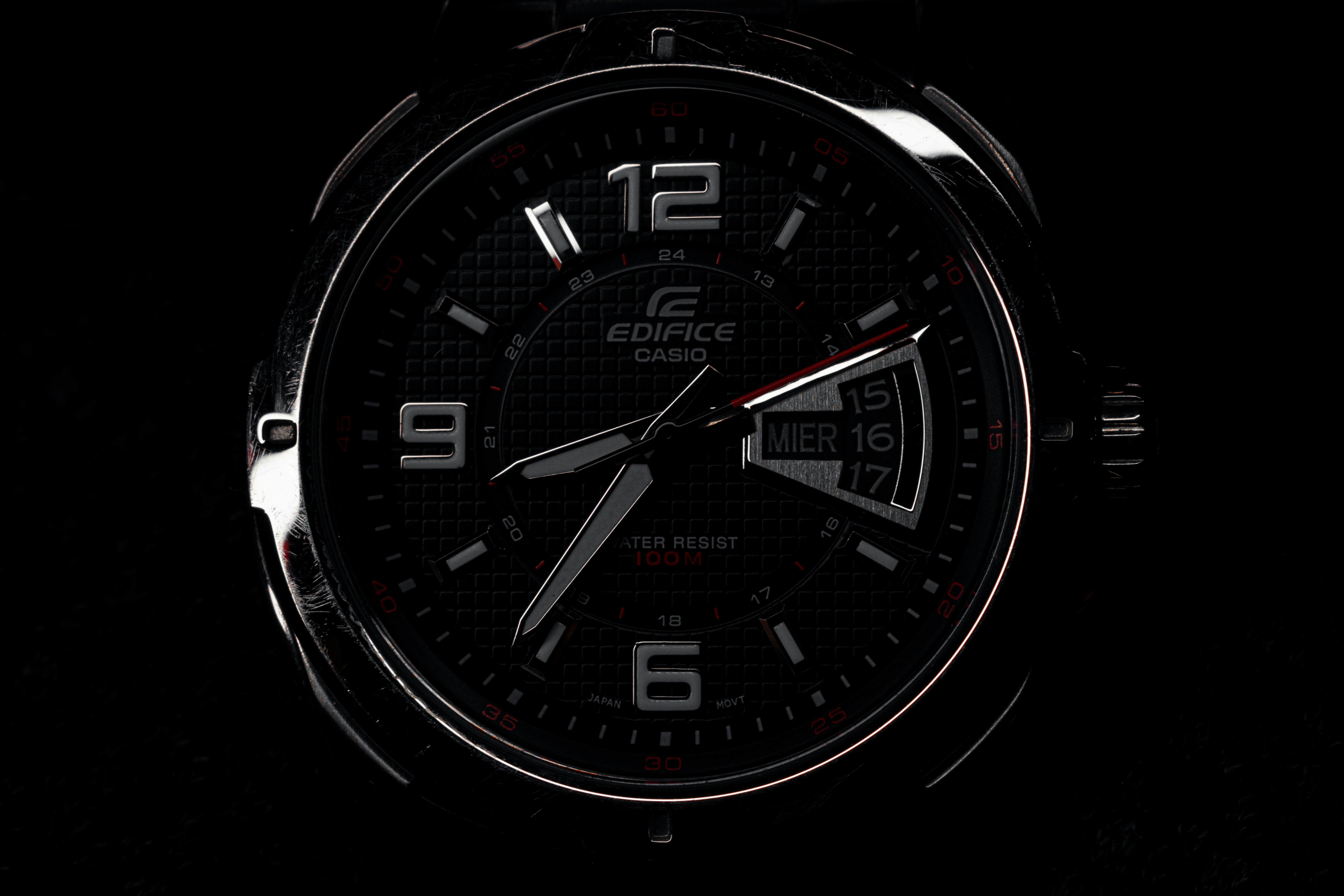 Photo by therealslkhv