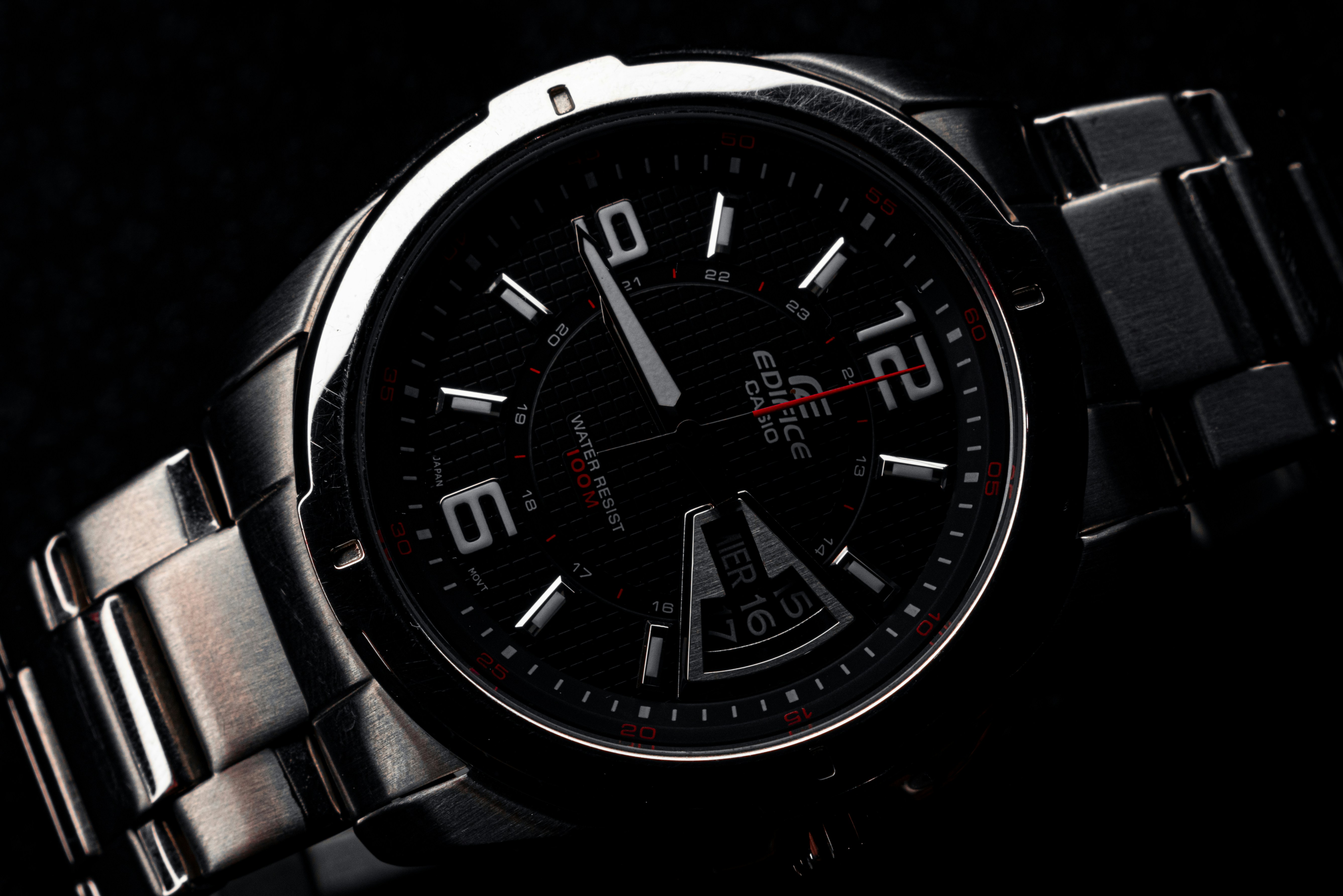 Photo by therealslkhv