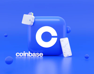 How Smart Airflow Tweaks Can Outperform Costly Coolers: A Crypto Mining Perspective