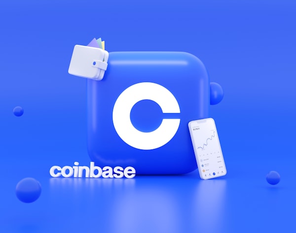 Modern Fintech