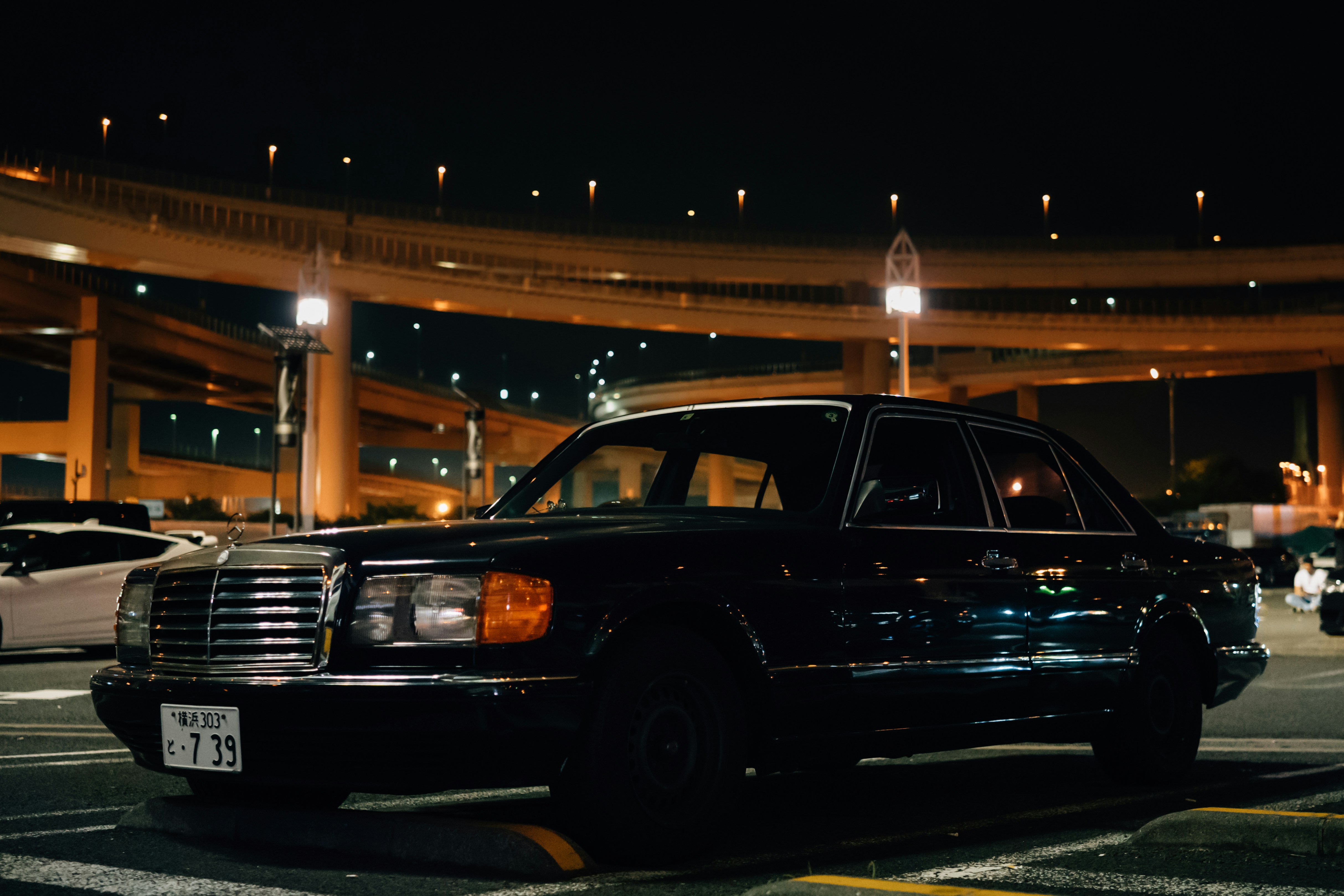 Photo by paracetamol