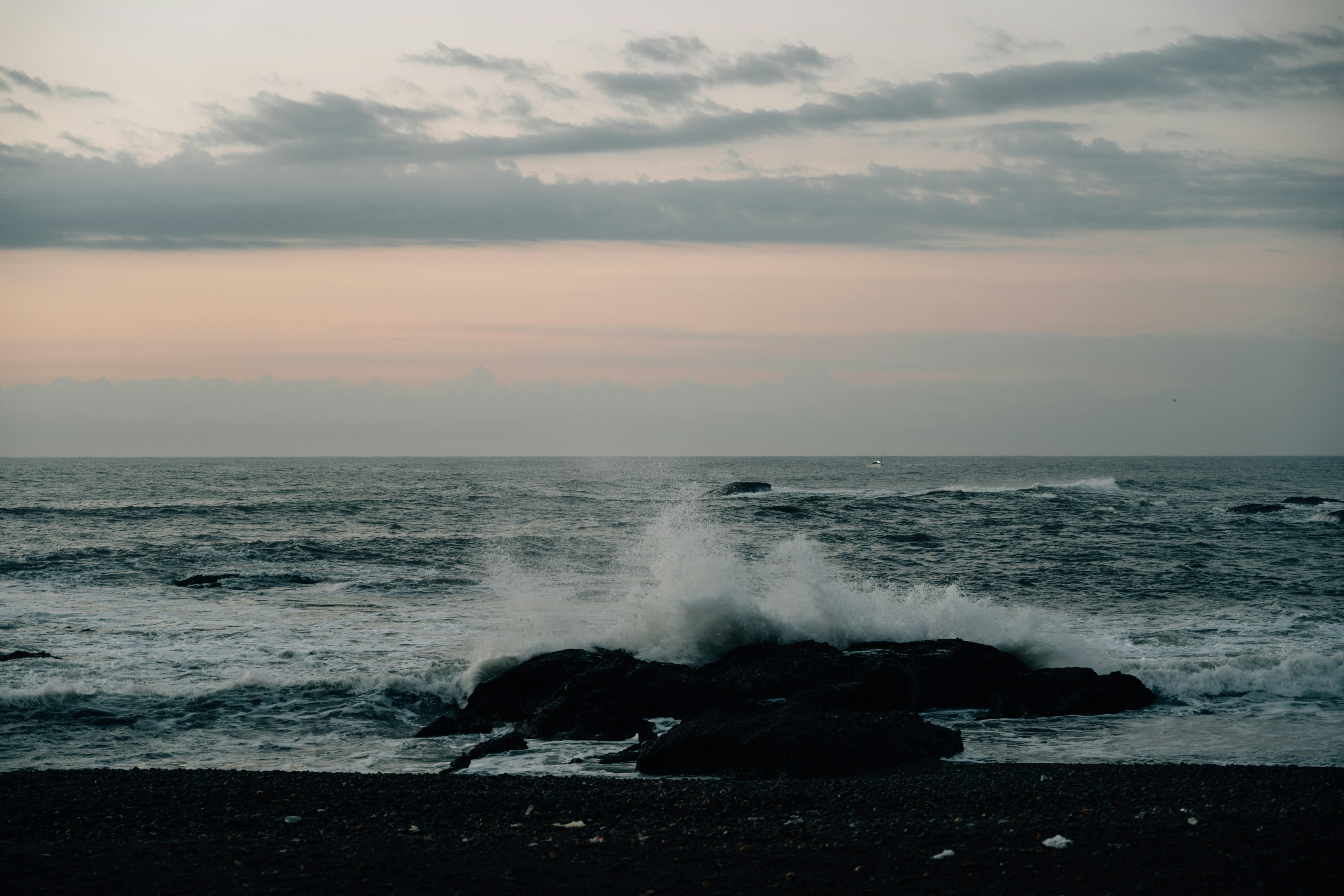 Photo by paracetamol