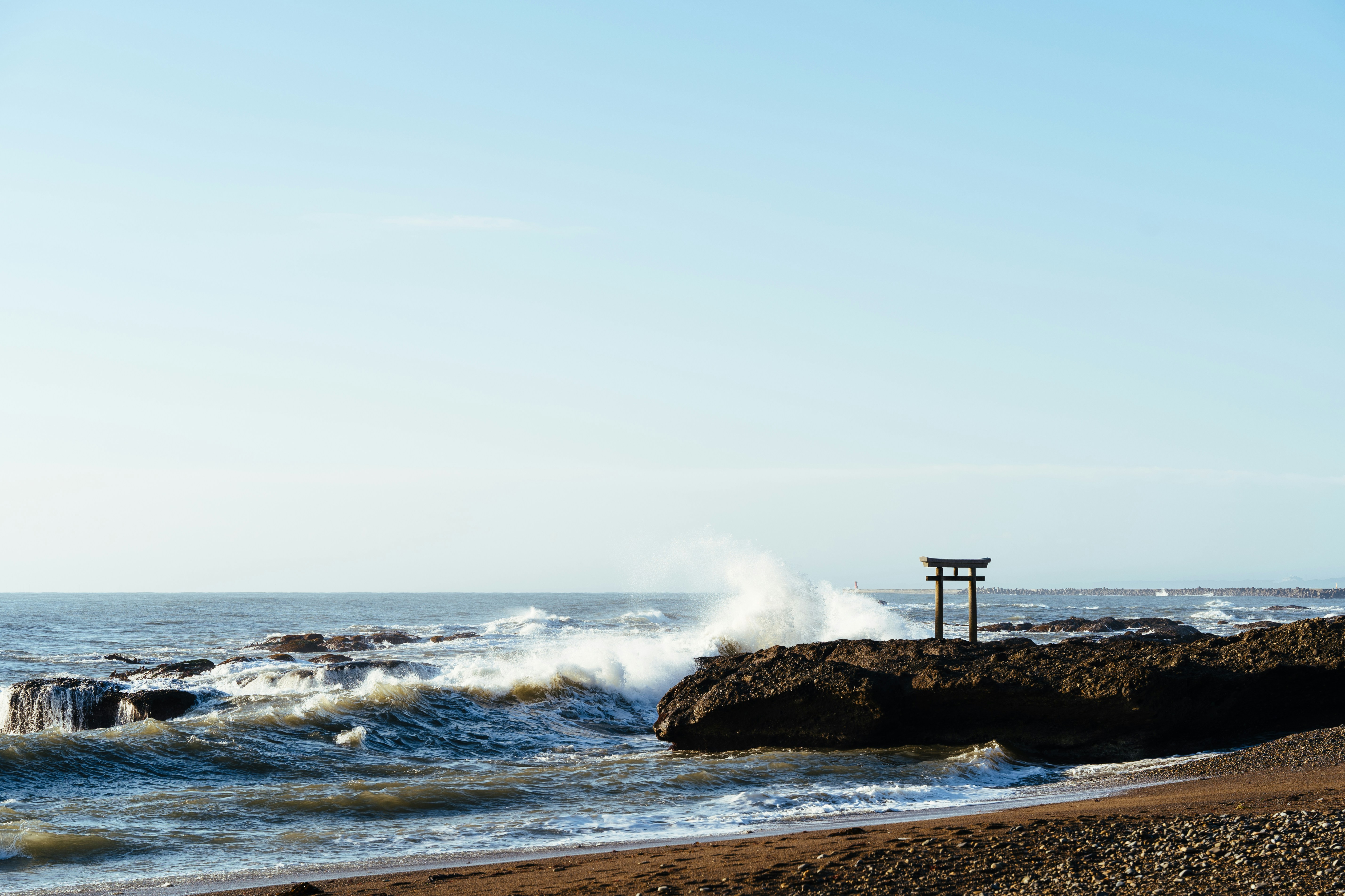 Photo by paracetamol