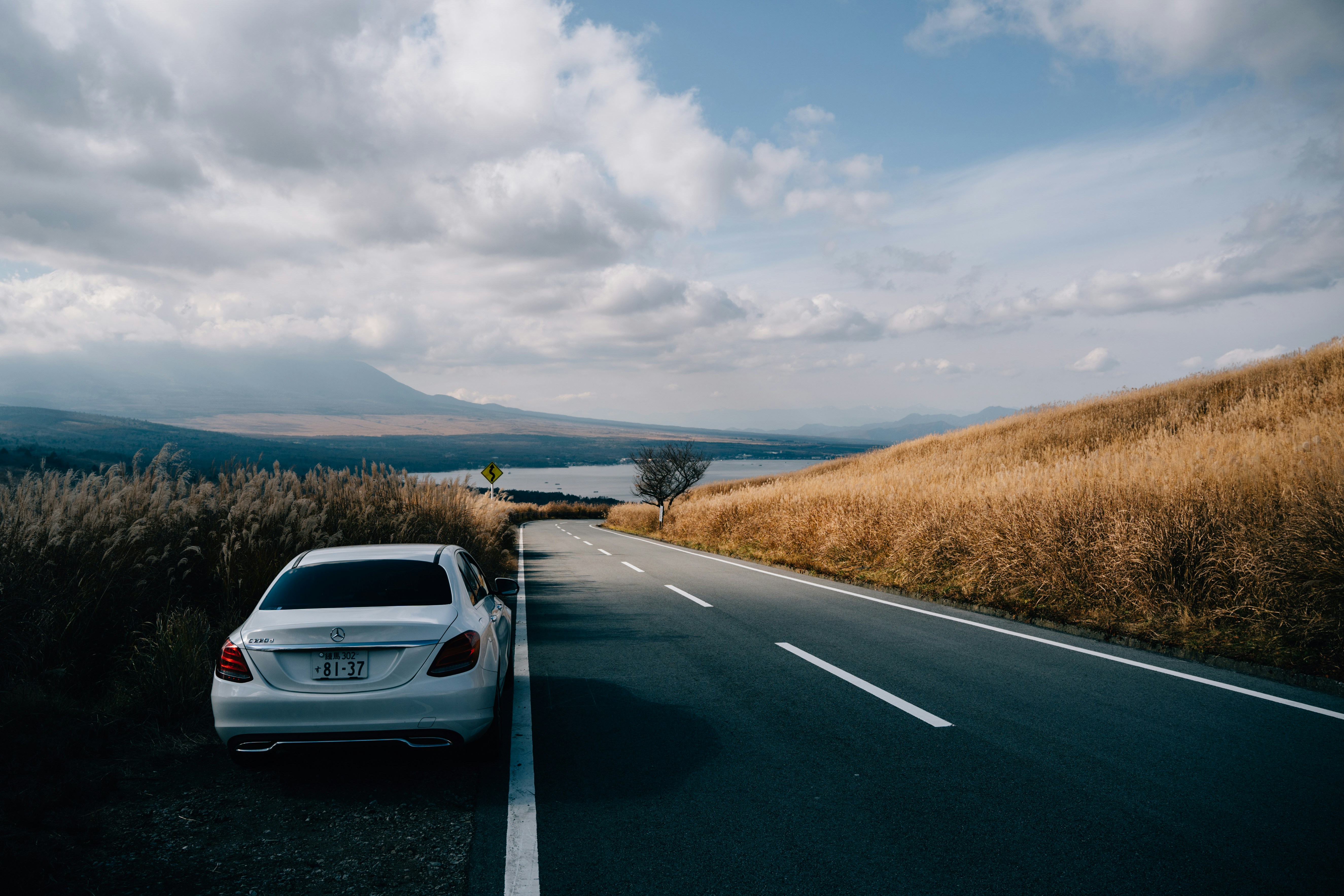 Photo by paracetamol