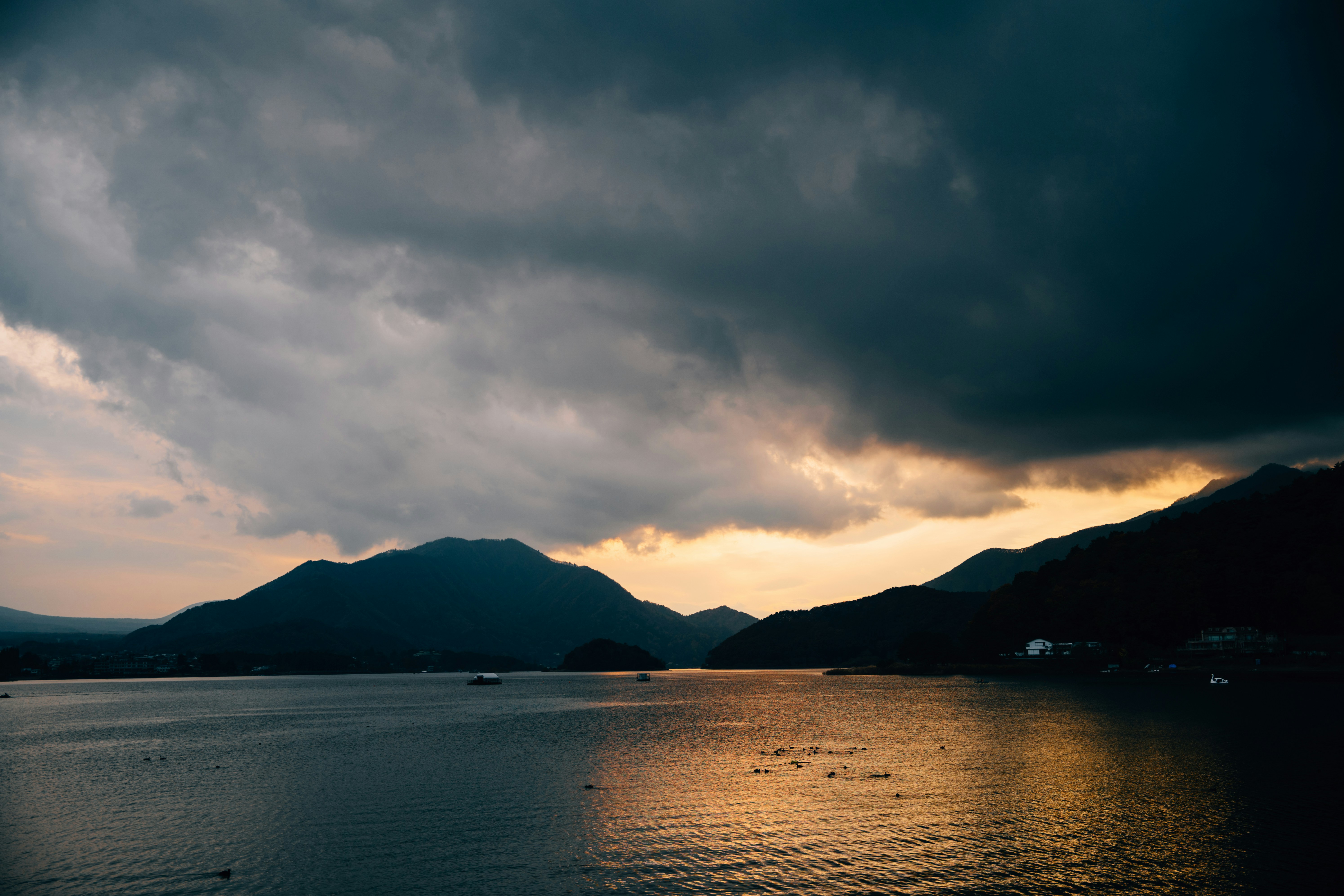 Photo by paracetamol