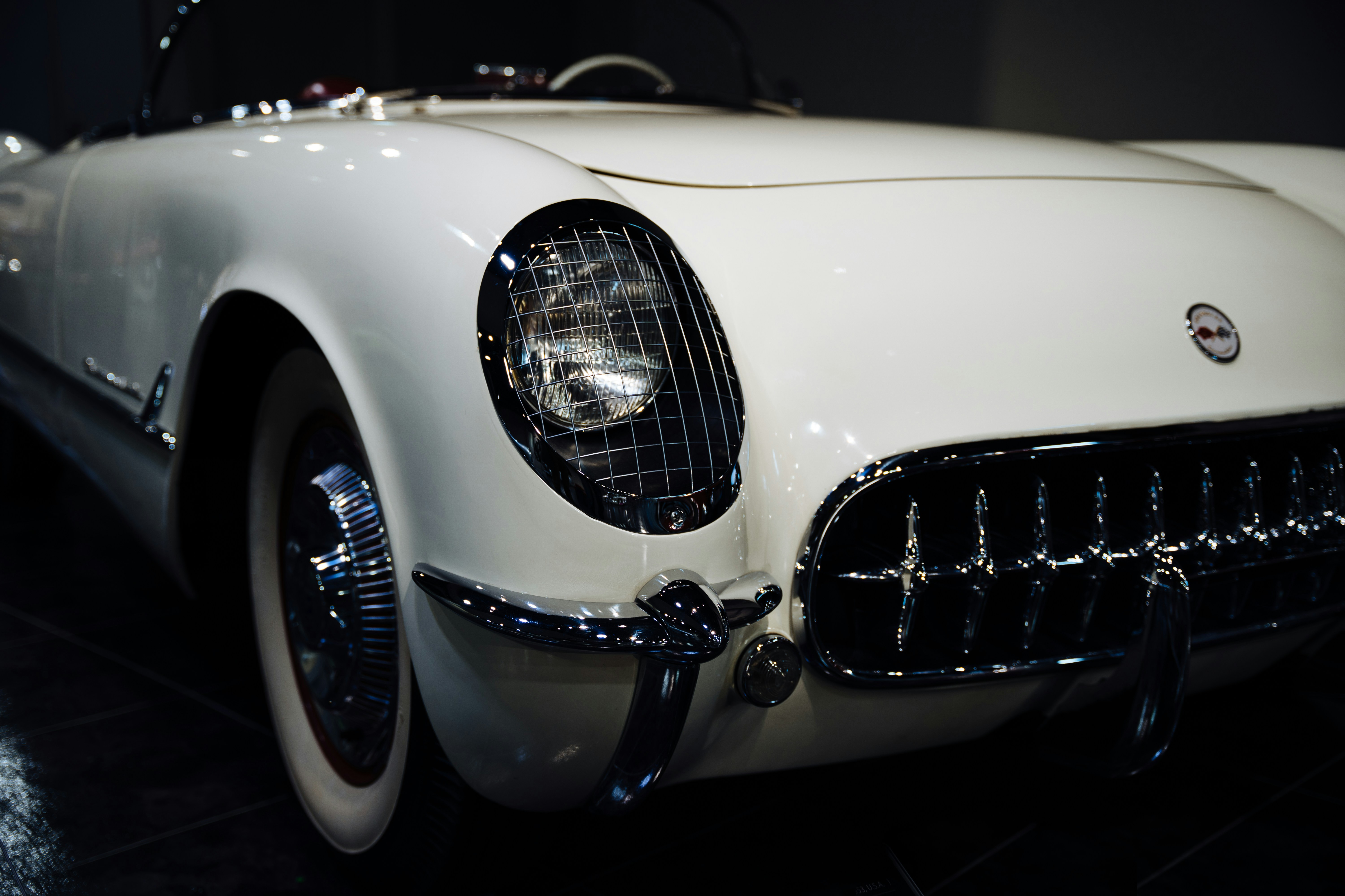 Photo by paracetamol