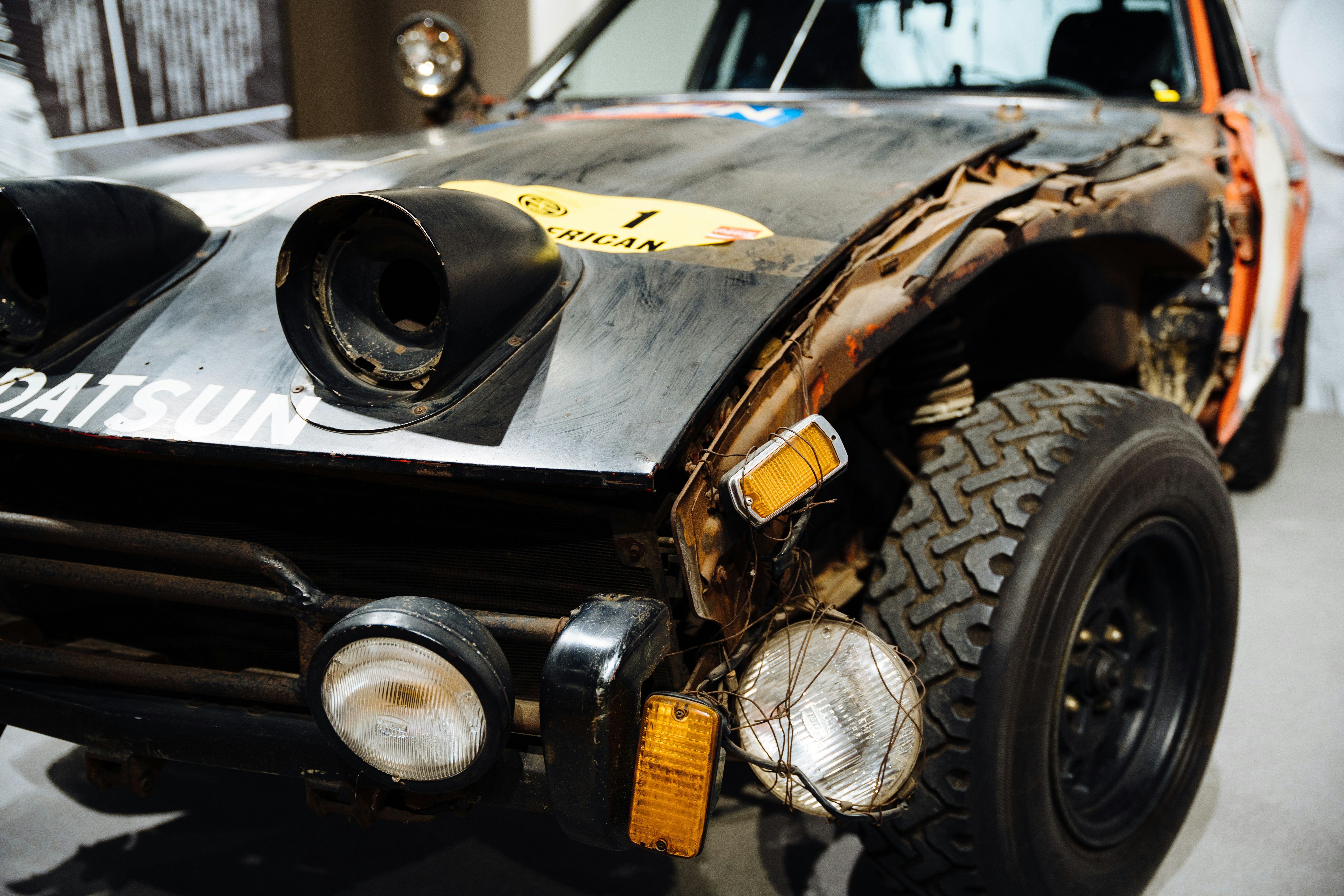 Photo by paracetamol