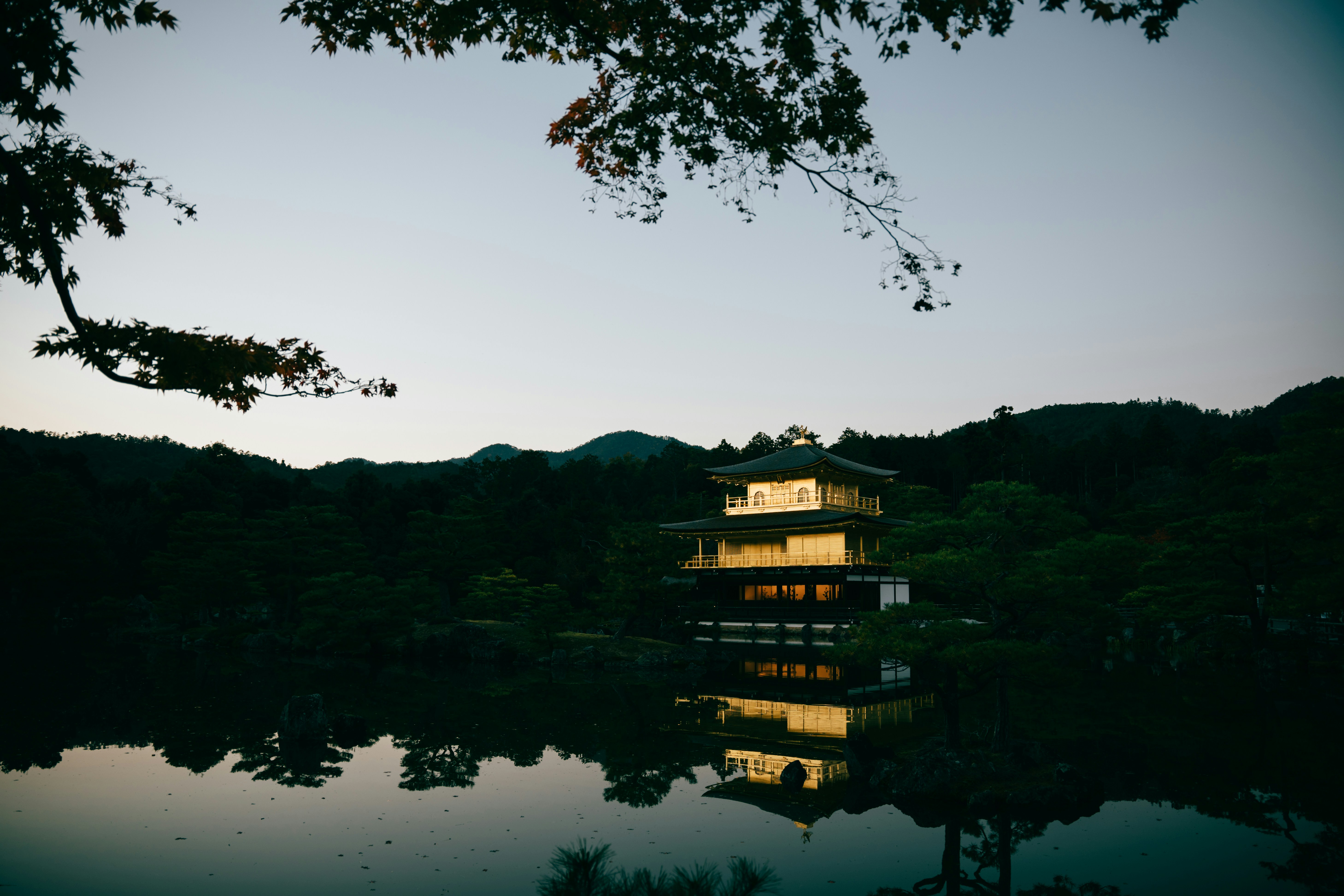 Photo by paracetamol