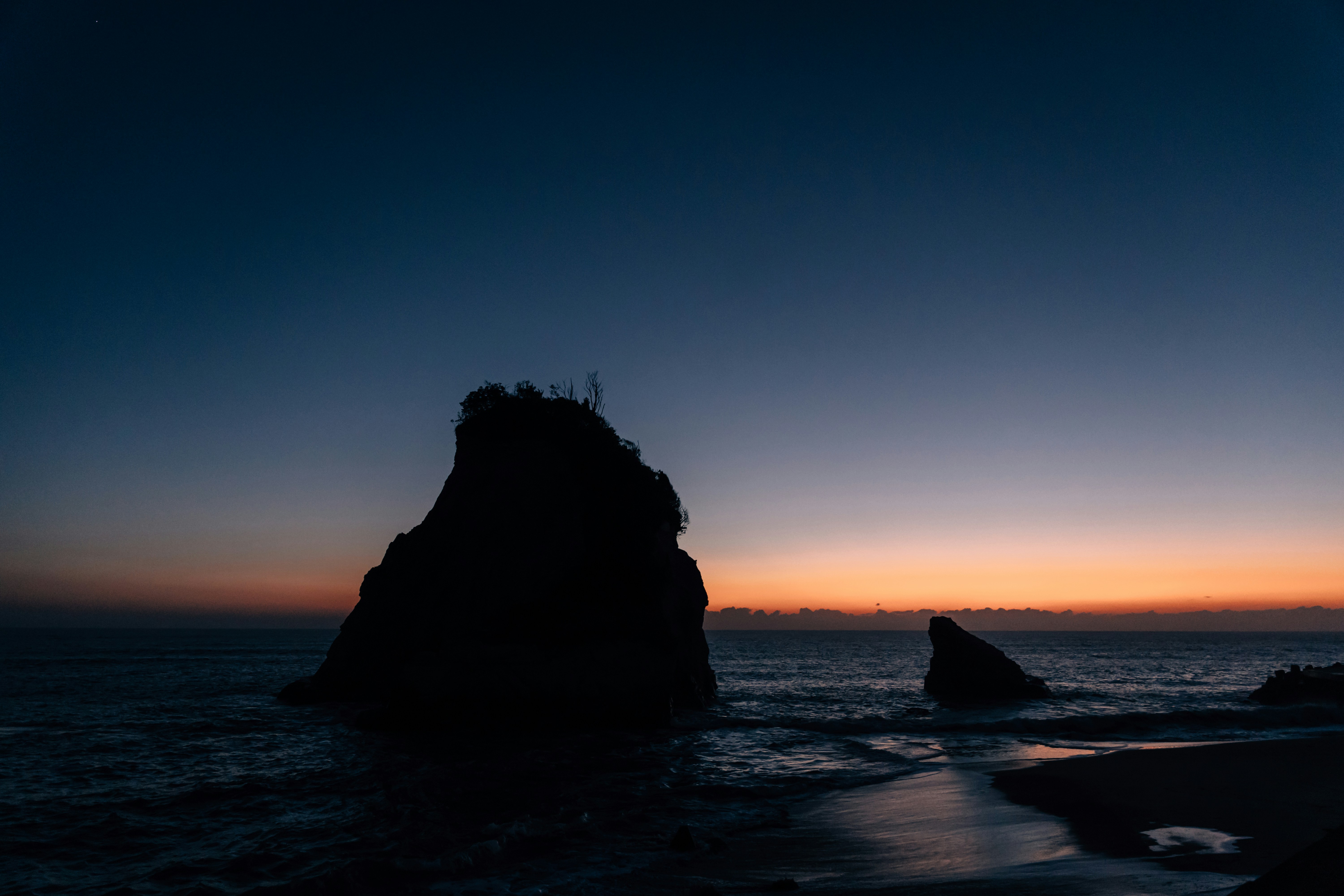 Photo by paracetamol