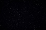 background pattern