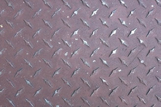 a close up of some fish