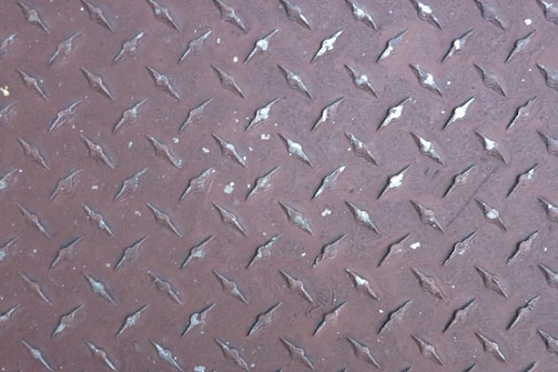 a close up of some fish