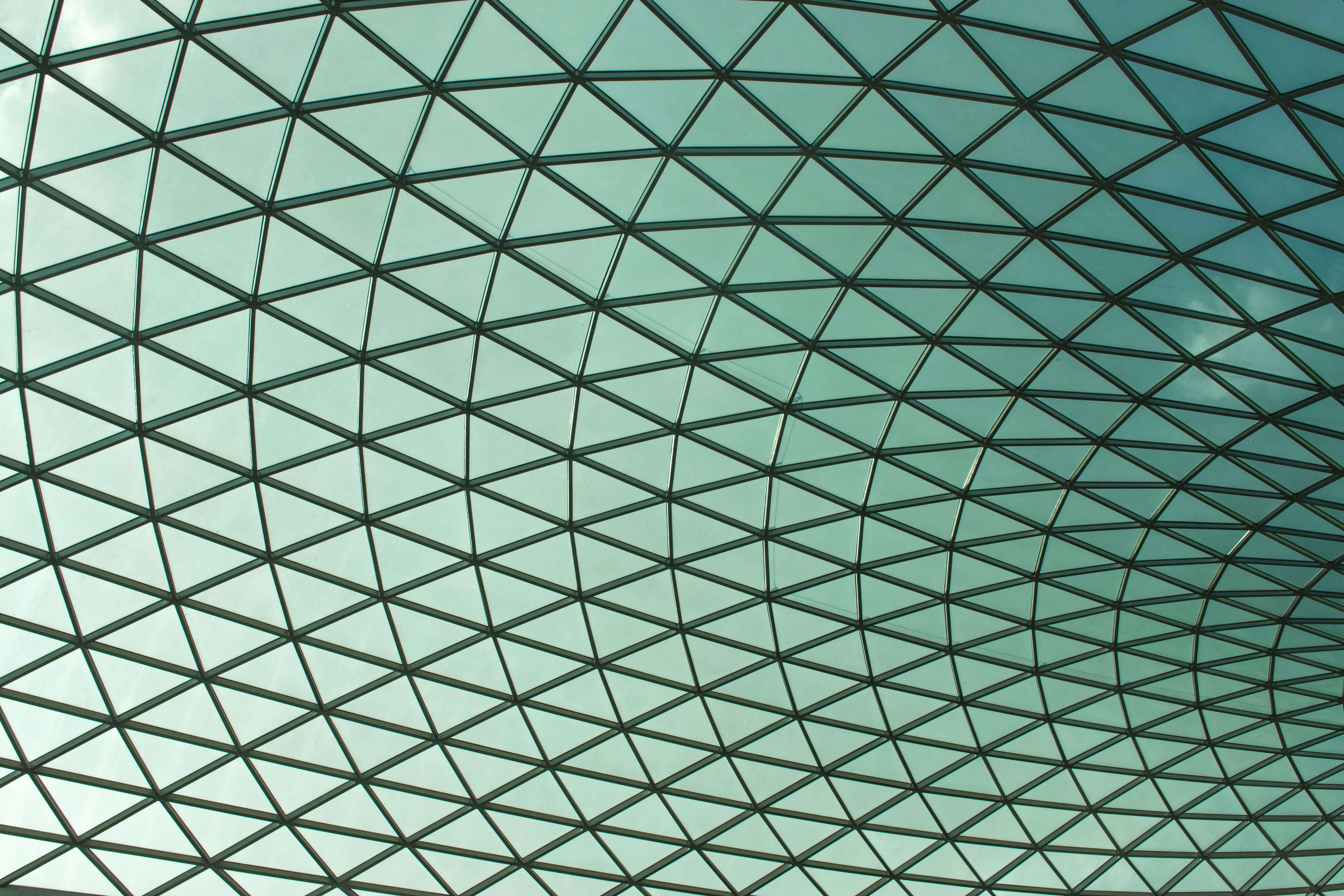 Photo by mattthebrown