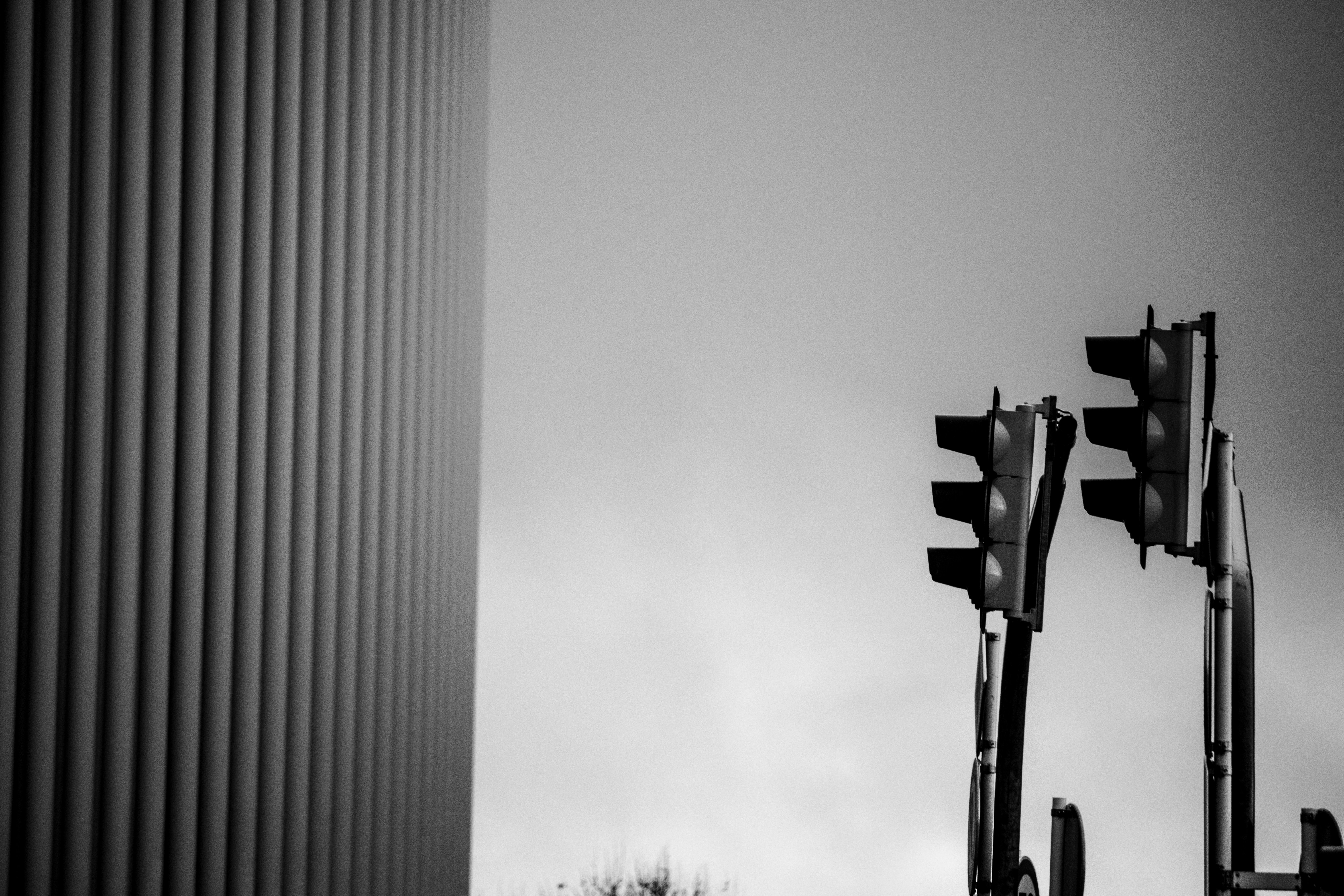 Photo by mattthebrown