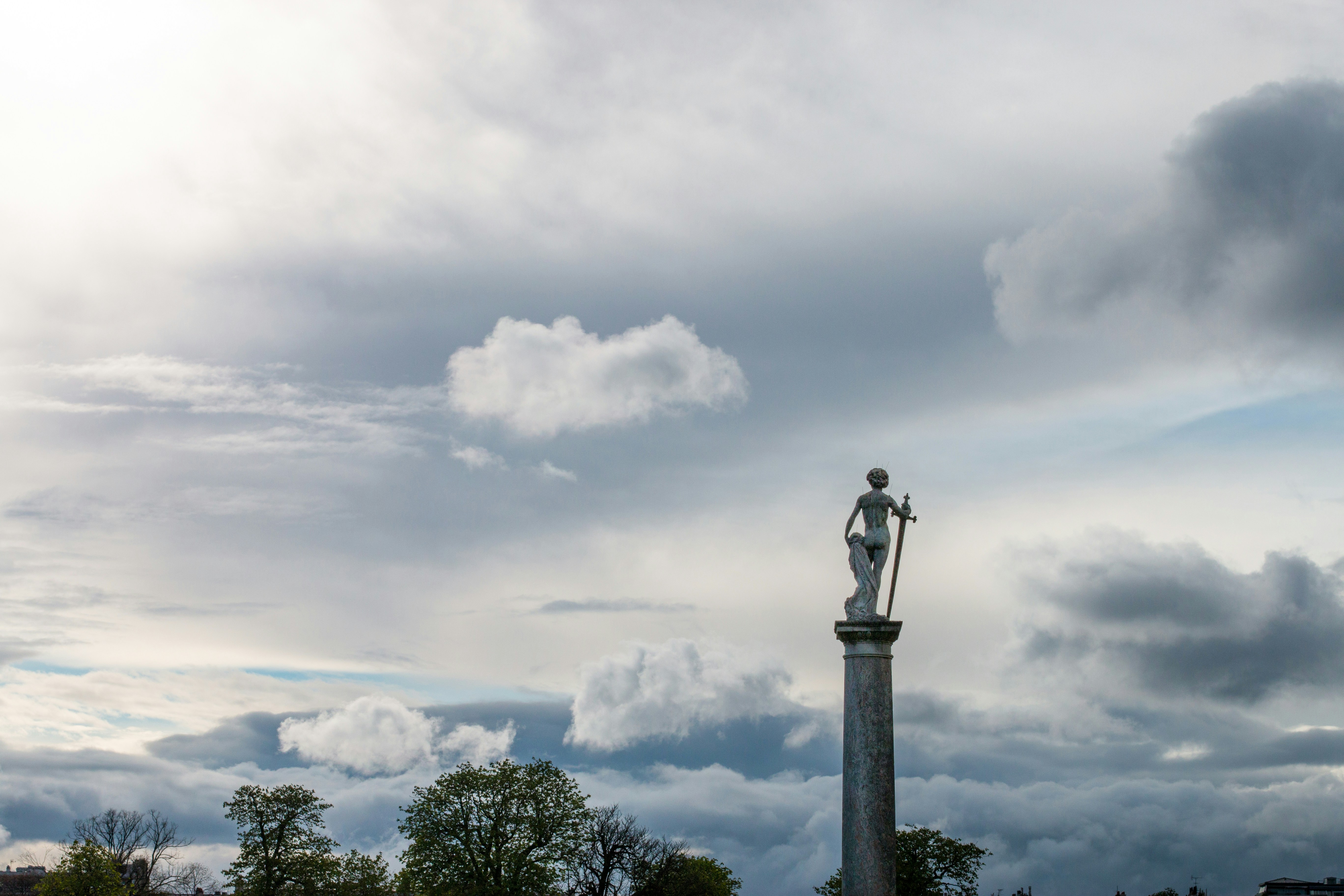 Photo by mattthebrown